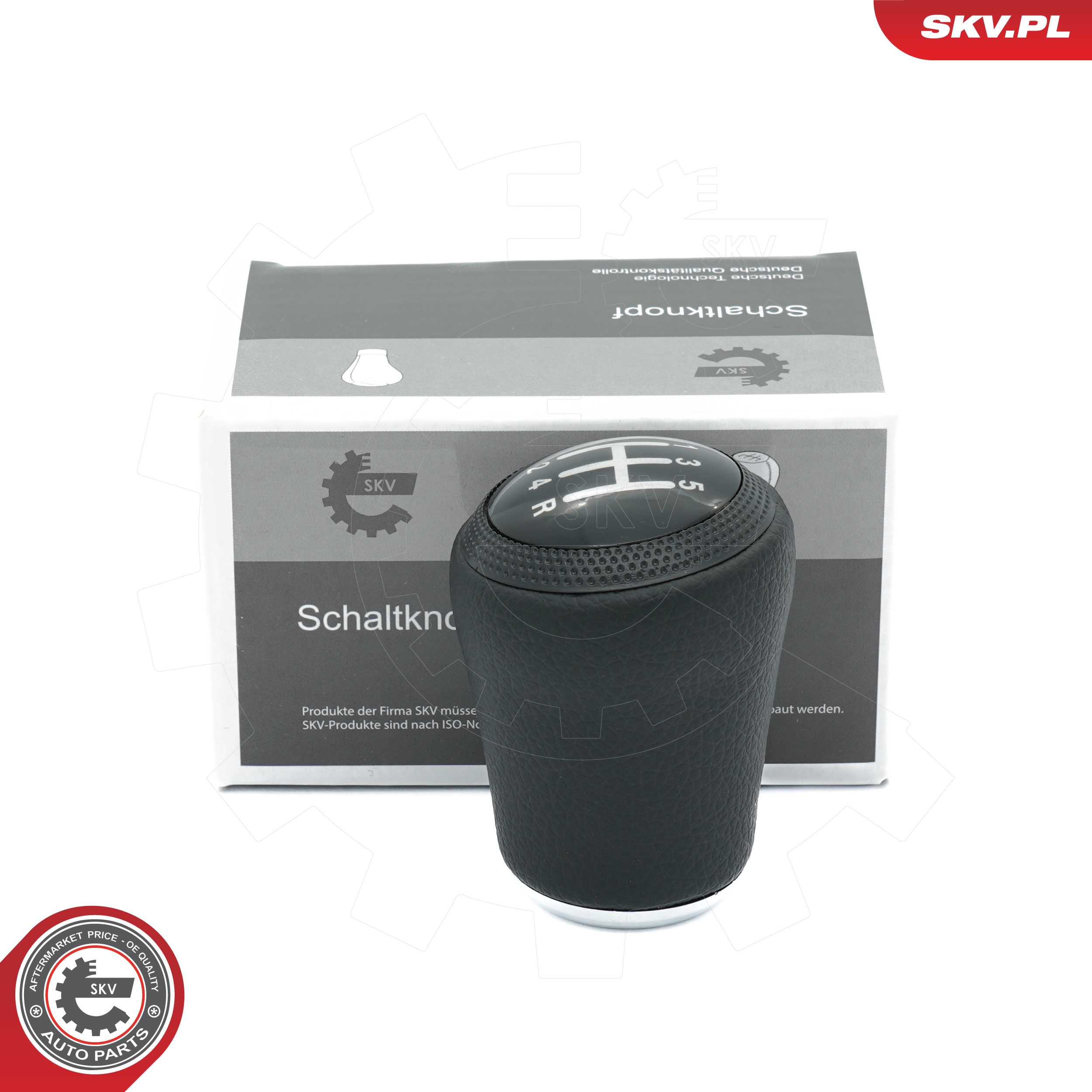 SKV 63SKV140