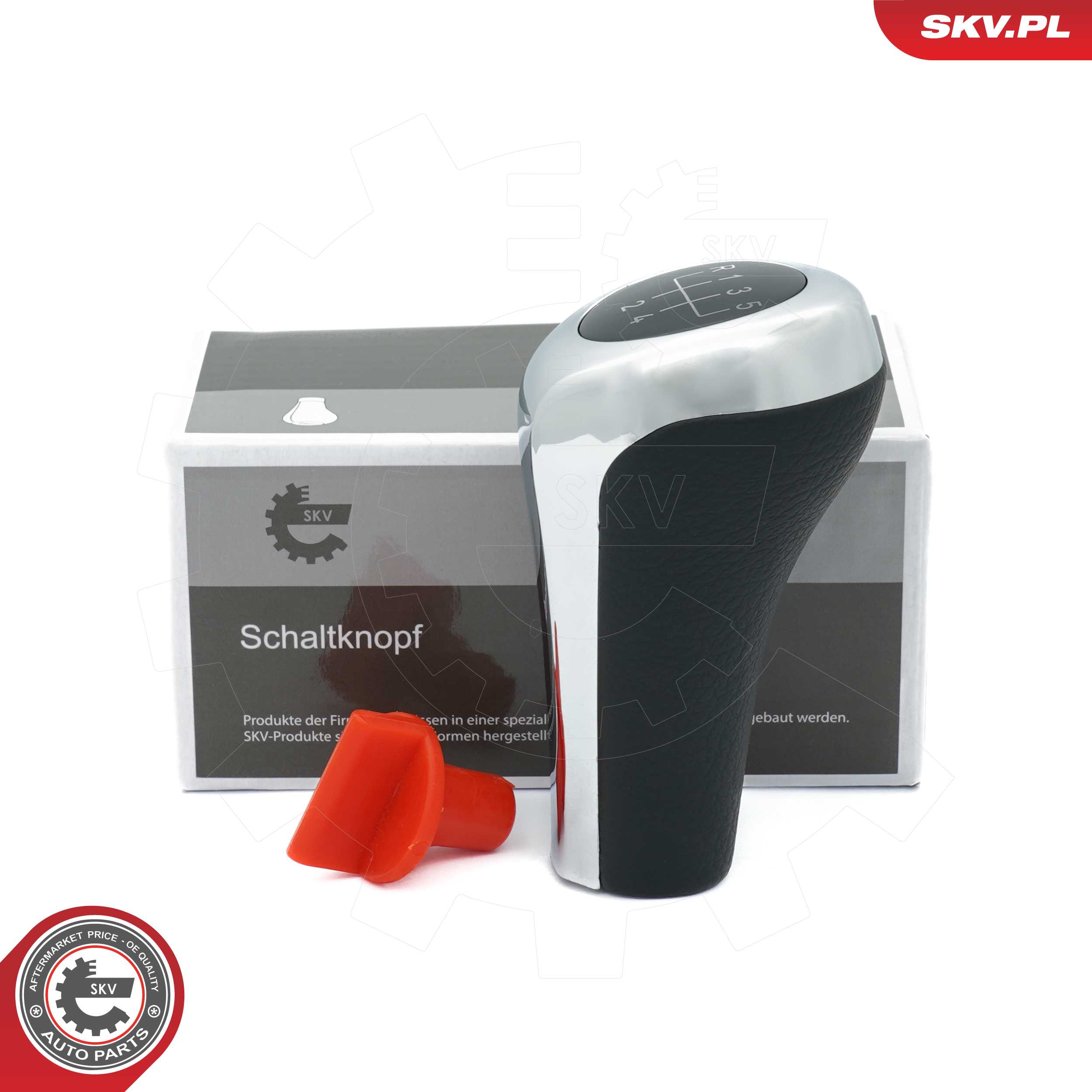 SKV 63SKV142