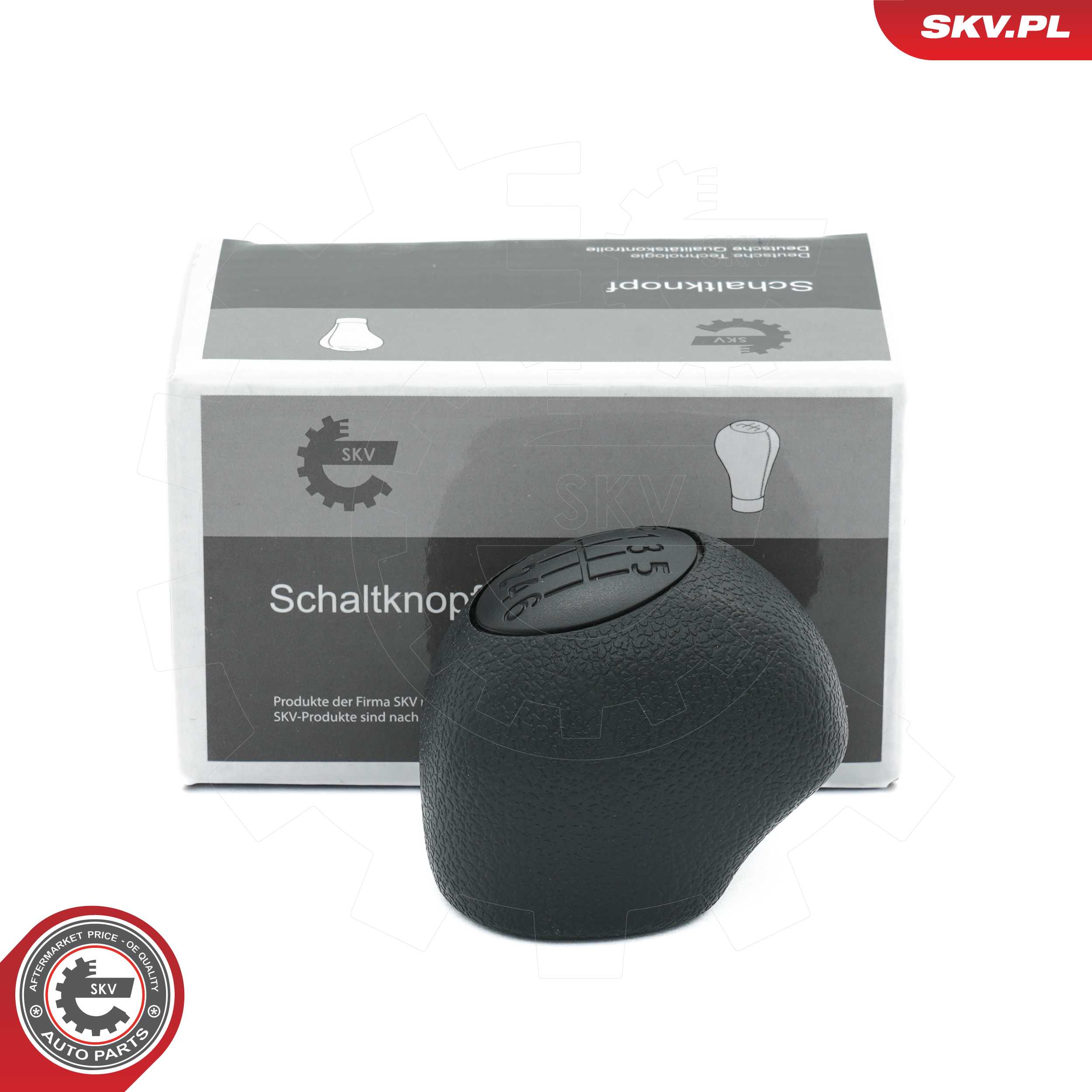 SKV 63SKV144
