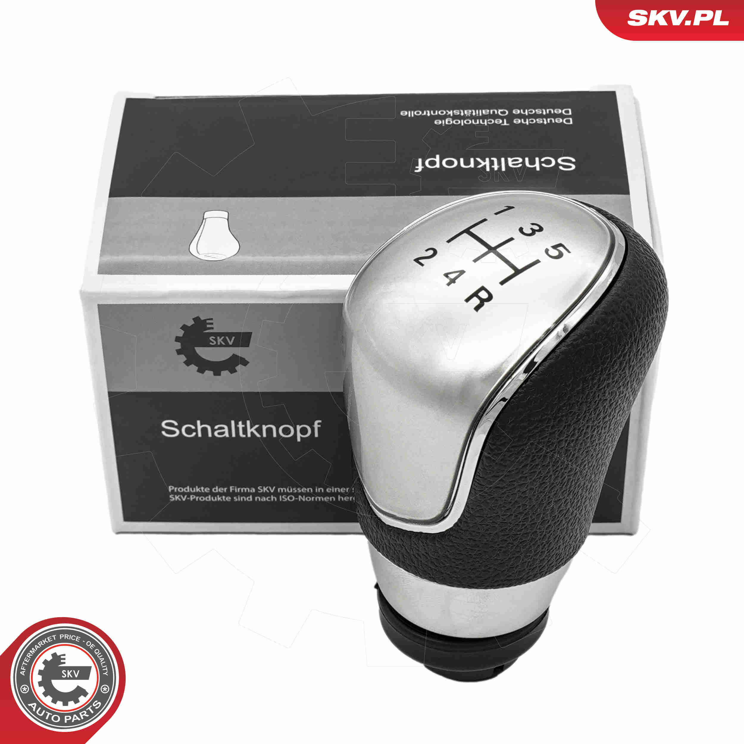 SKV 63SKV148