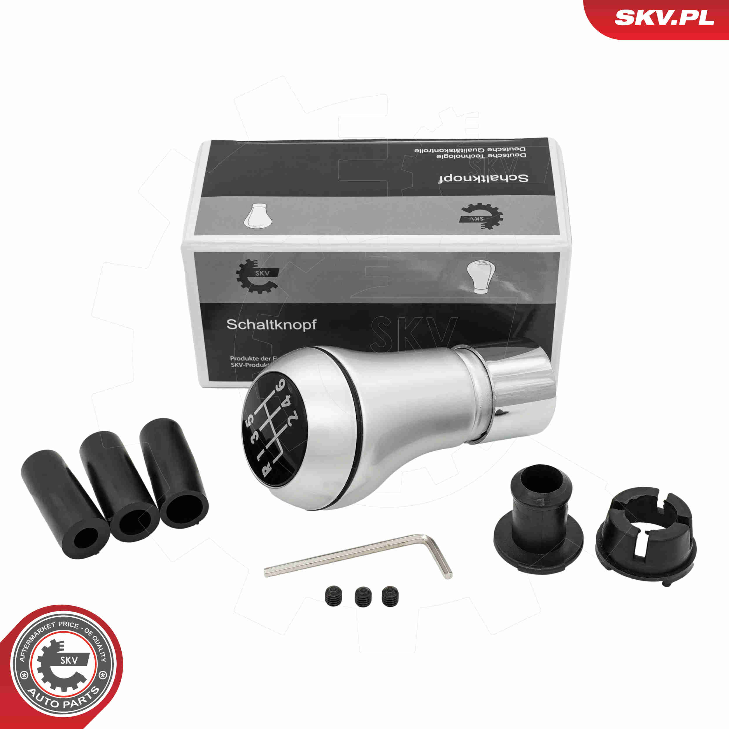 SKV 63SKV154