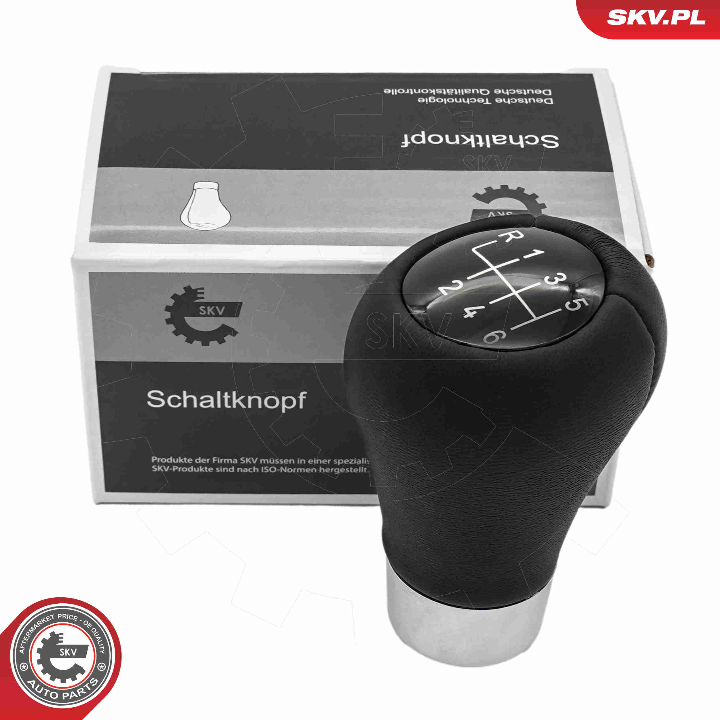 SKV 63SKV158