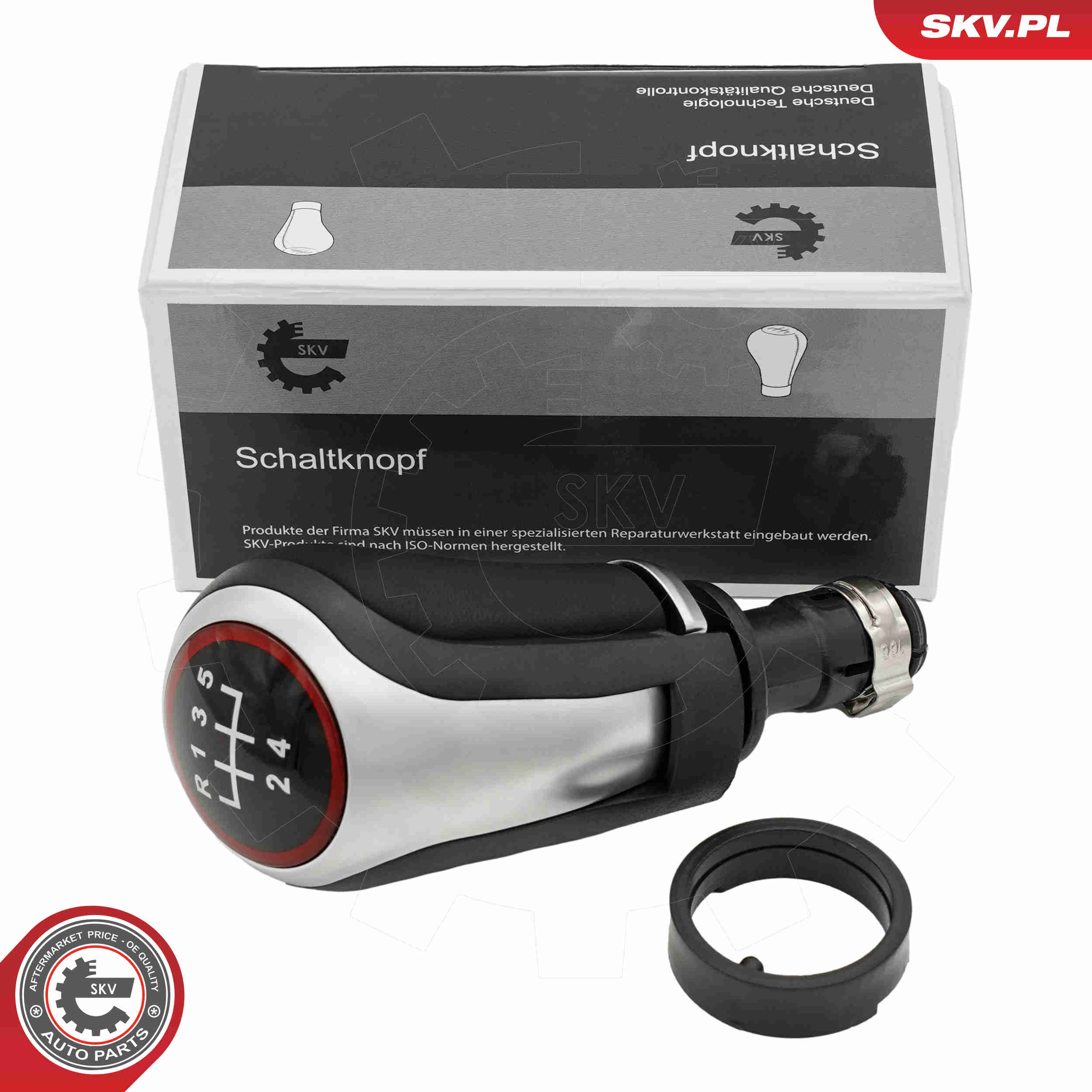 SKV 63SKV163