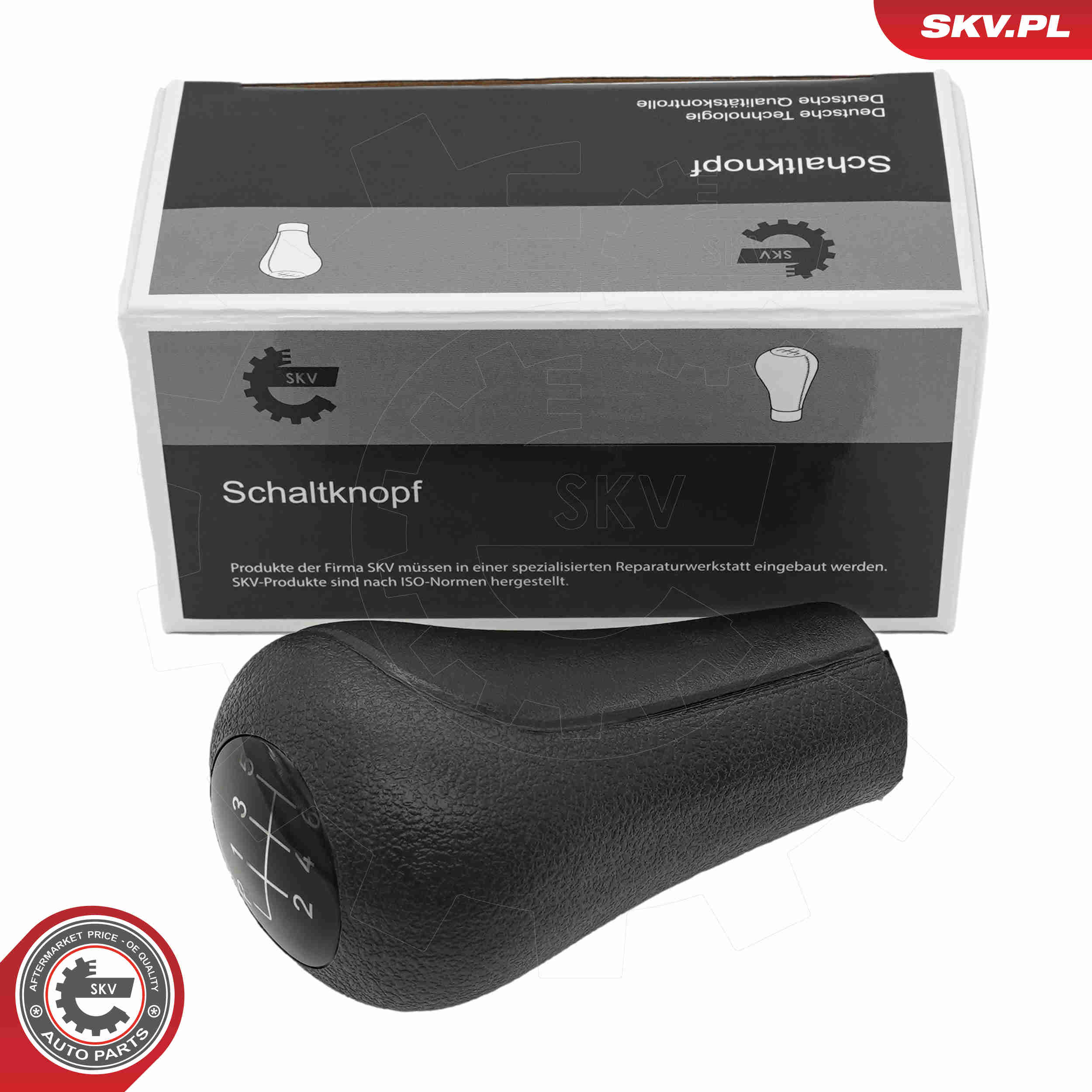 SKV 63SKV167