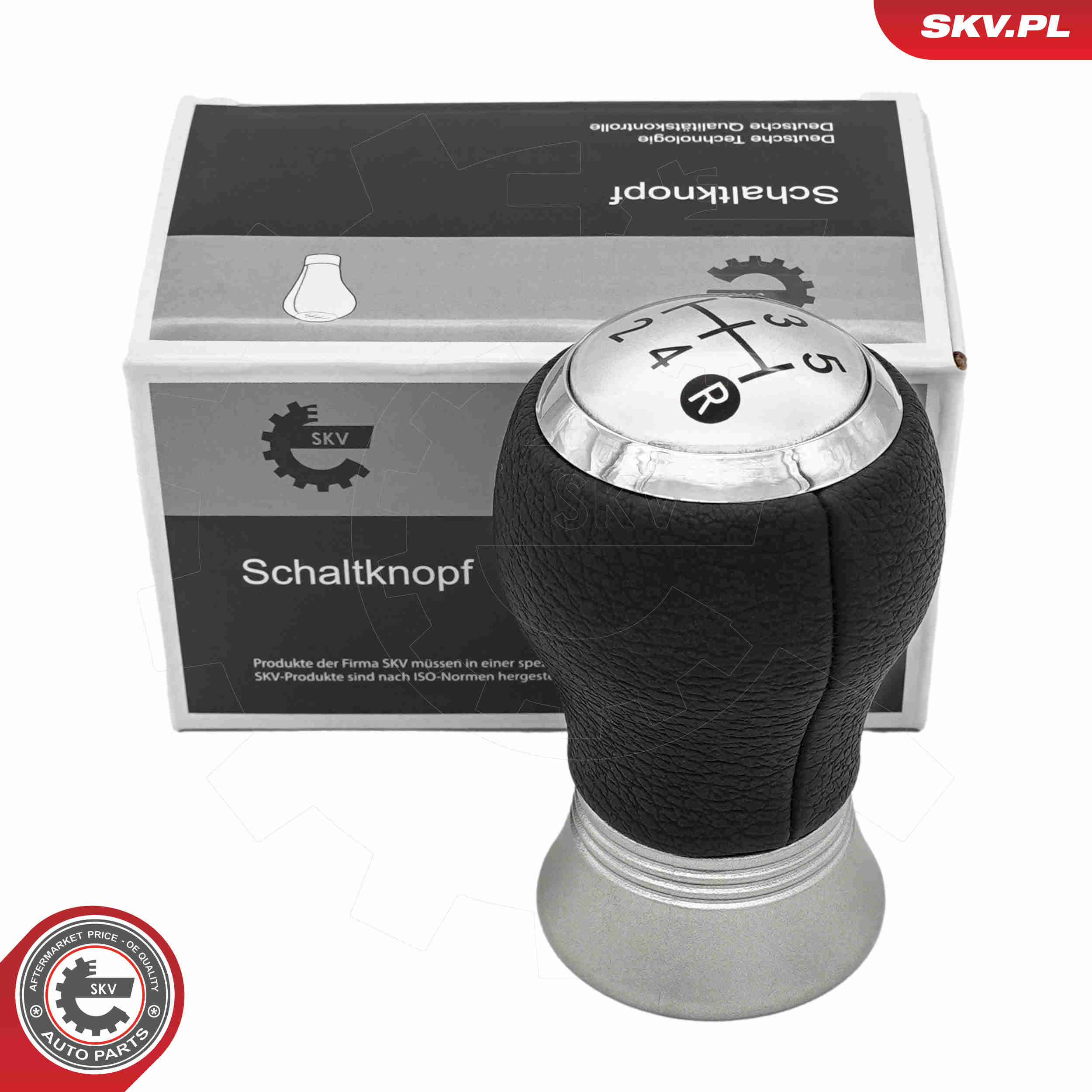 SKV 63SKV175