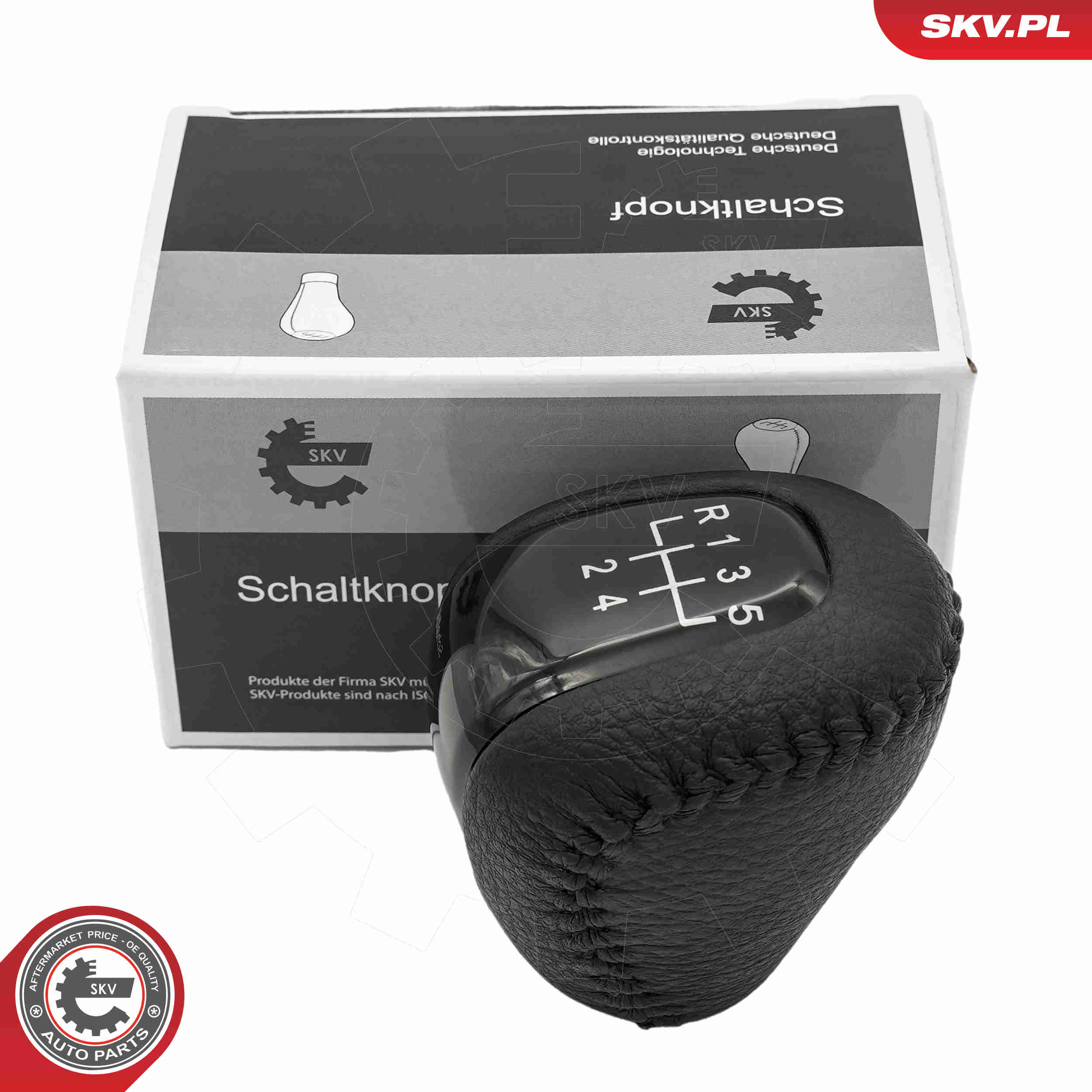 SKV 63SKV193