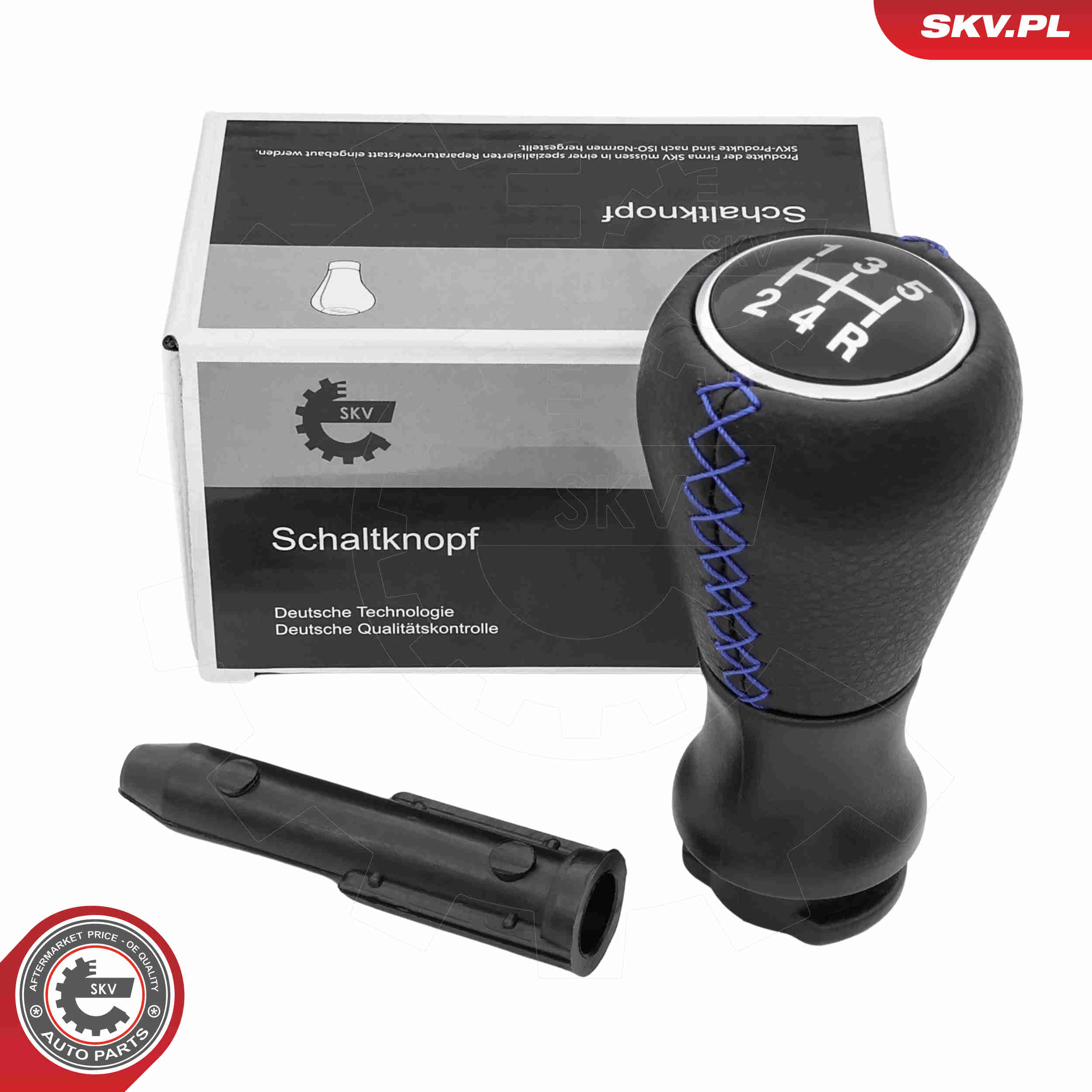 SKV 63SKV195