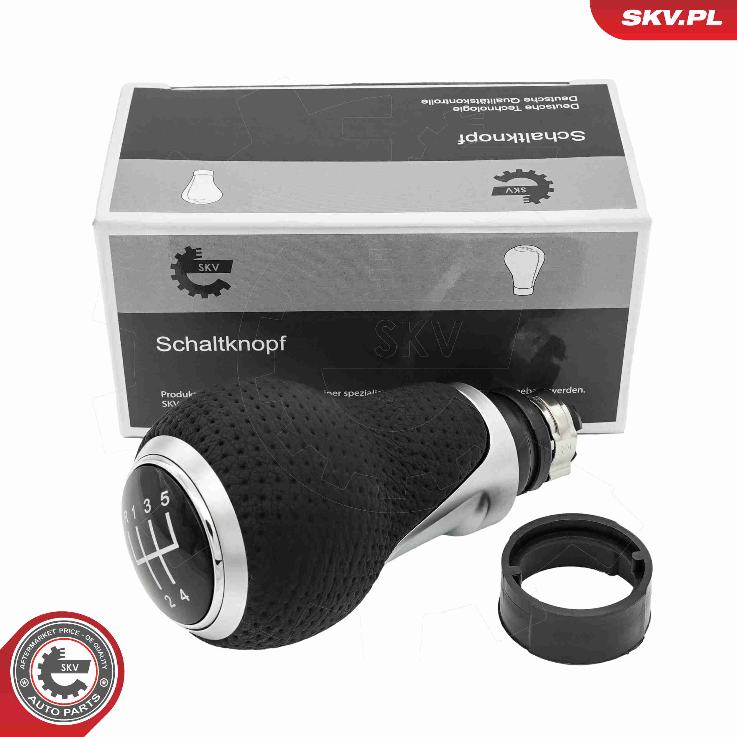 SKV 63SKV207