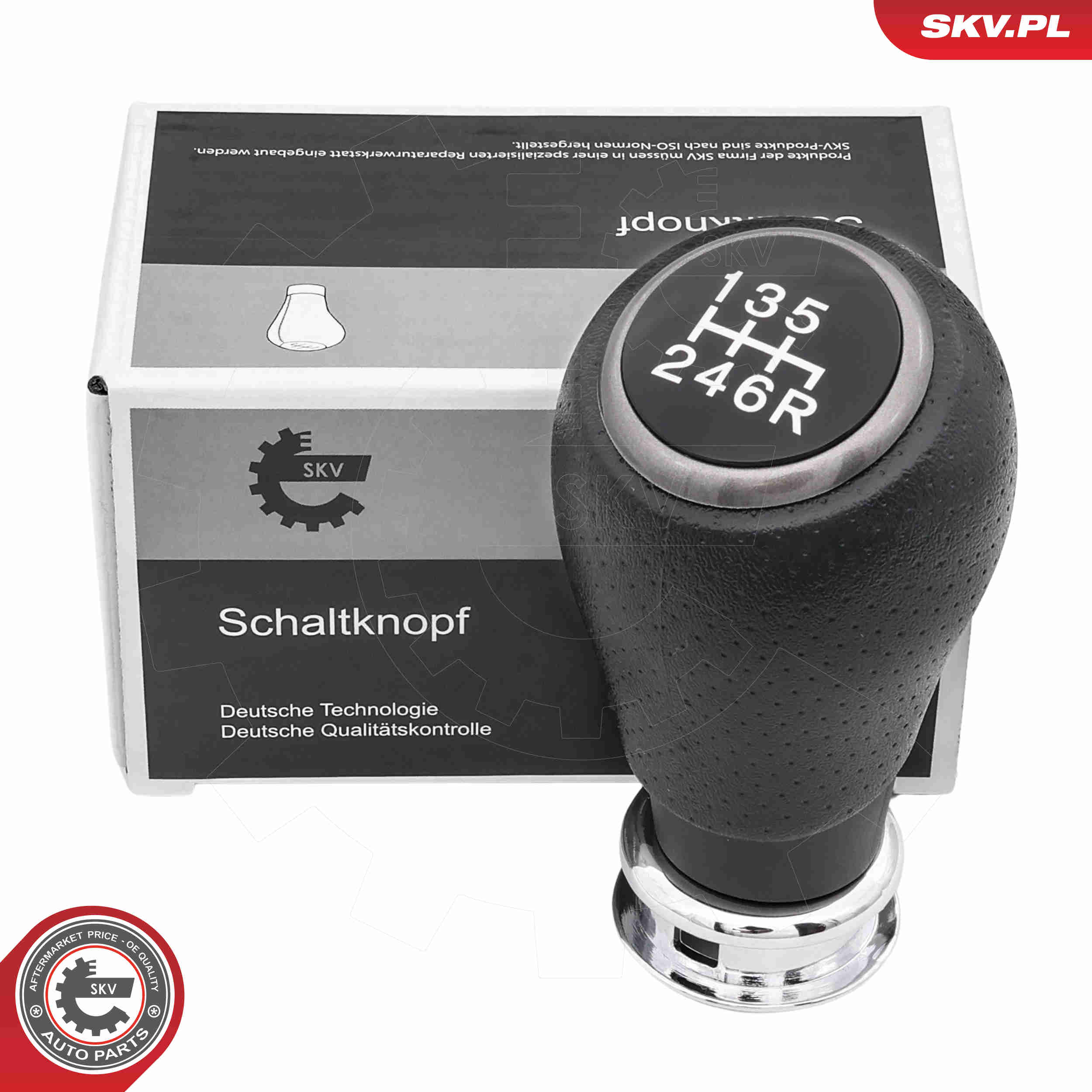 SKV 63SKV229
