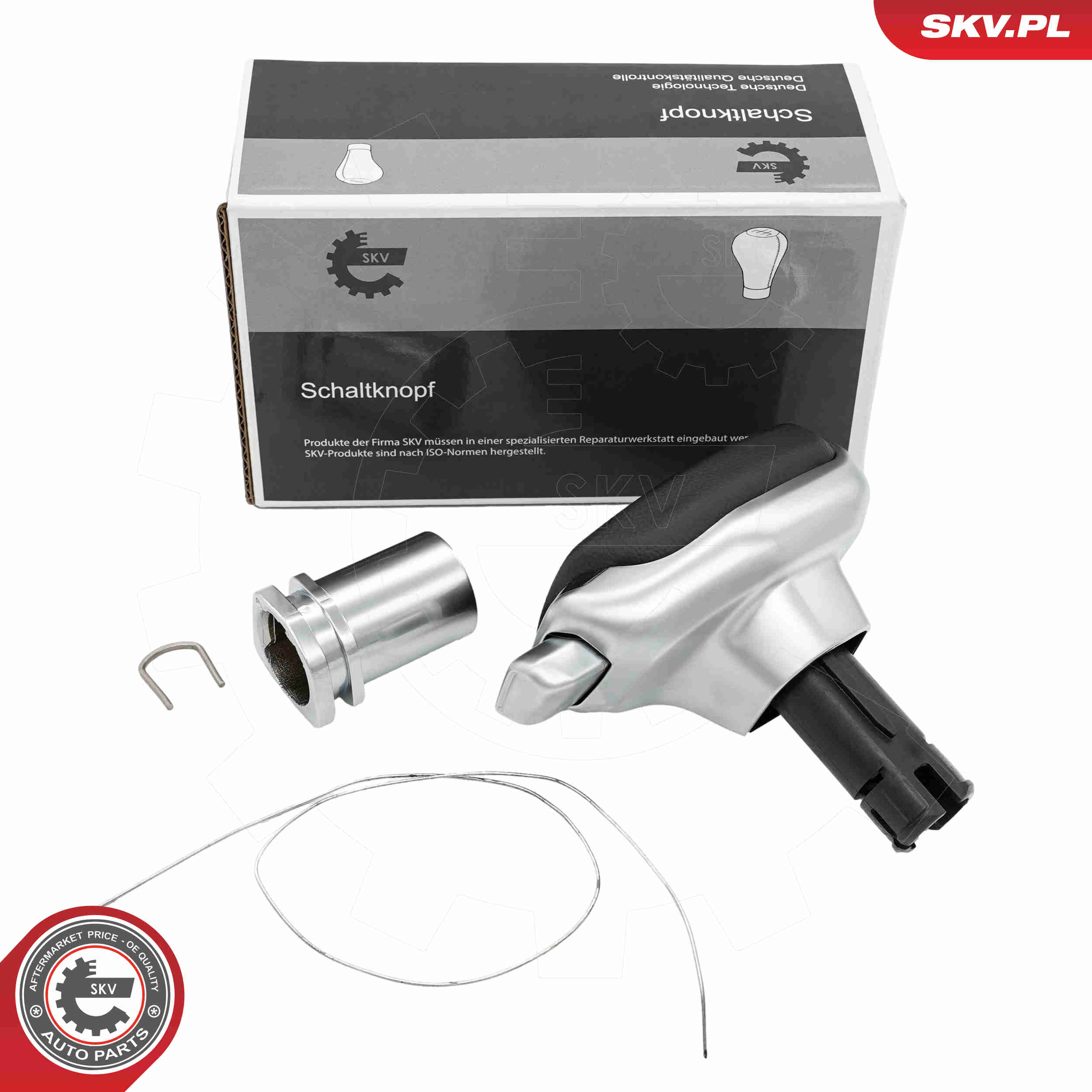 SKV 63SKV230
