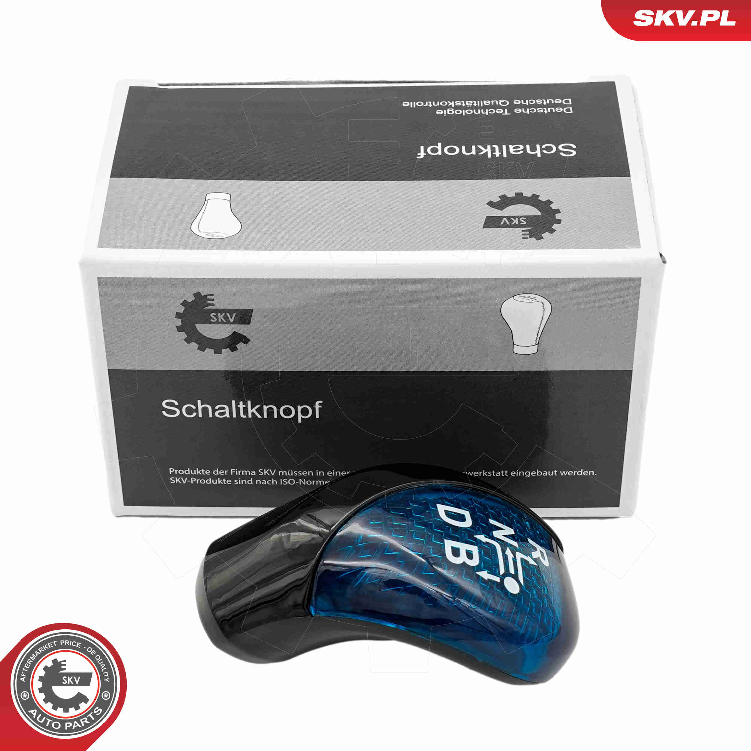 SKV 63SKV233