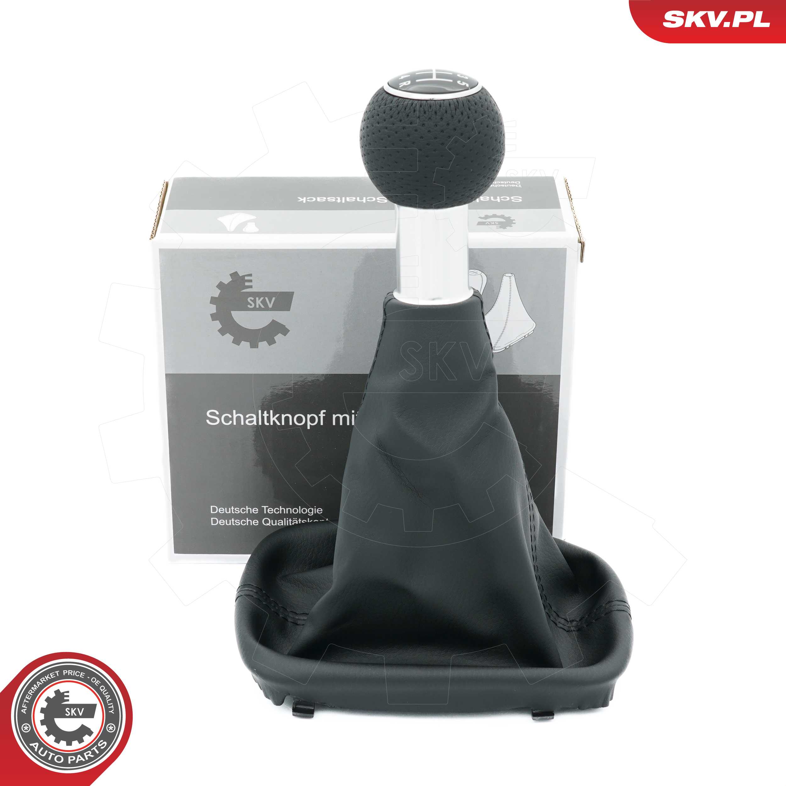 SKV 63SKV405