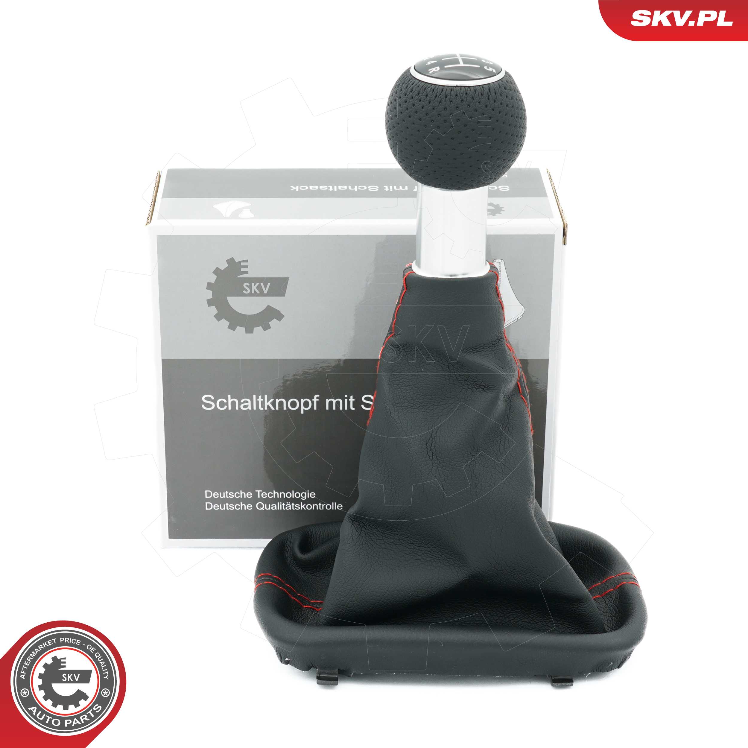 SKV 63SKV406