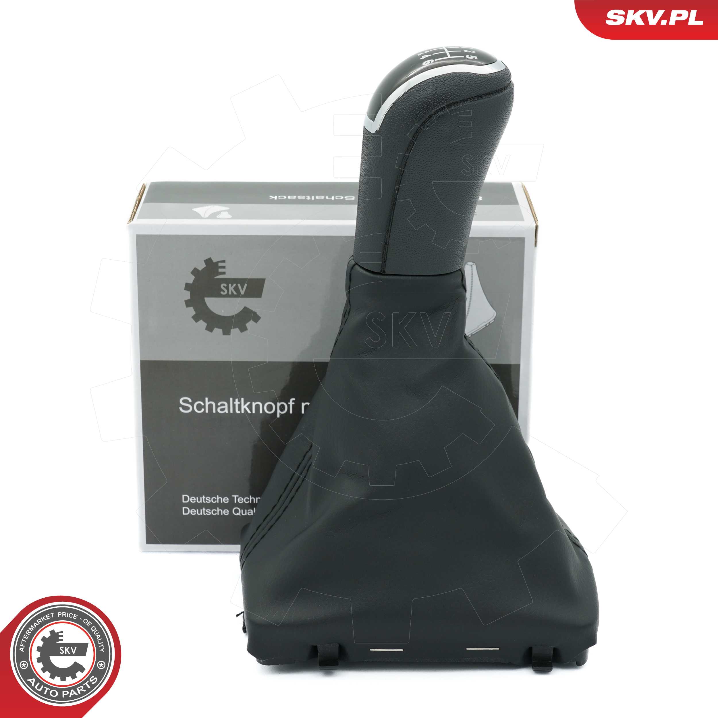 SKV 63SKV414