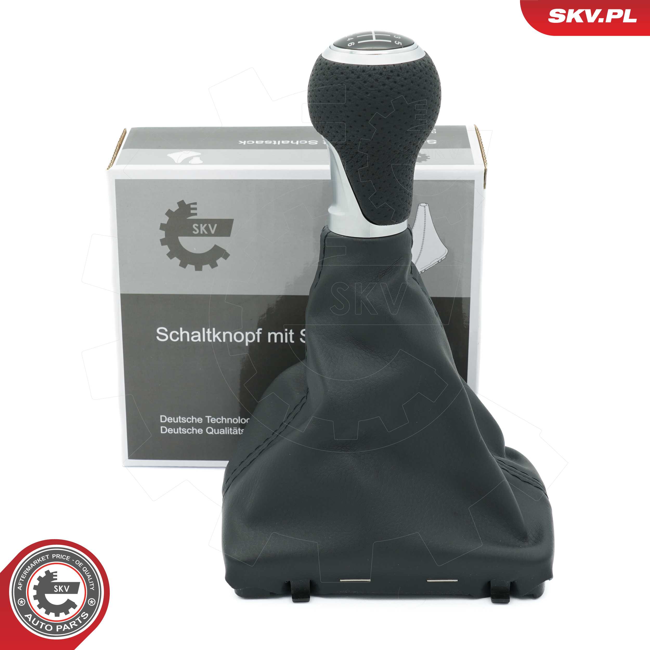 SKV 63SKV415