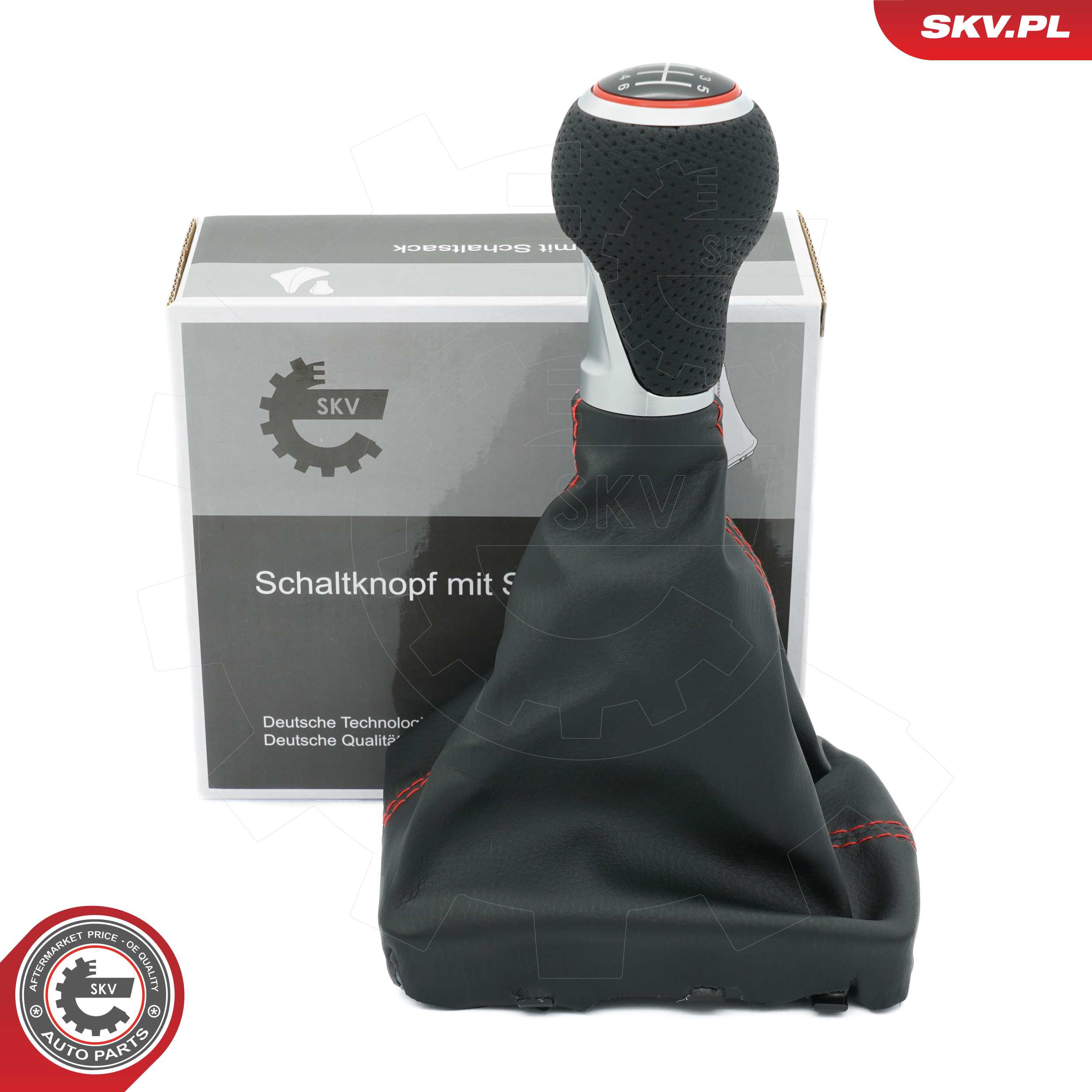 SKV 63SKV417