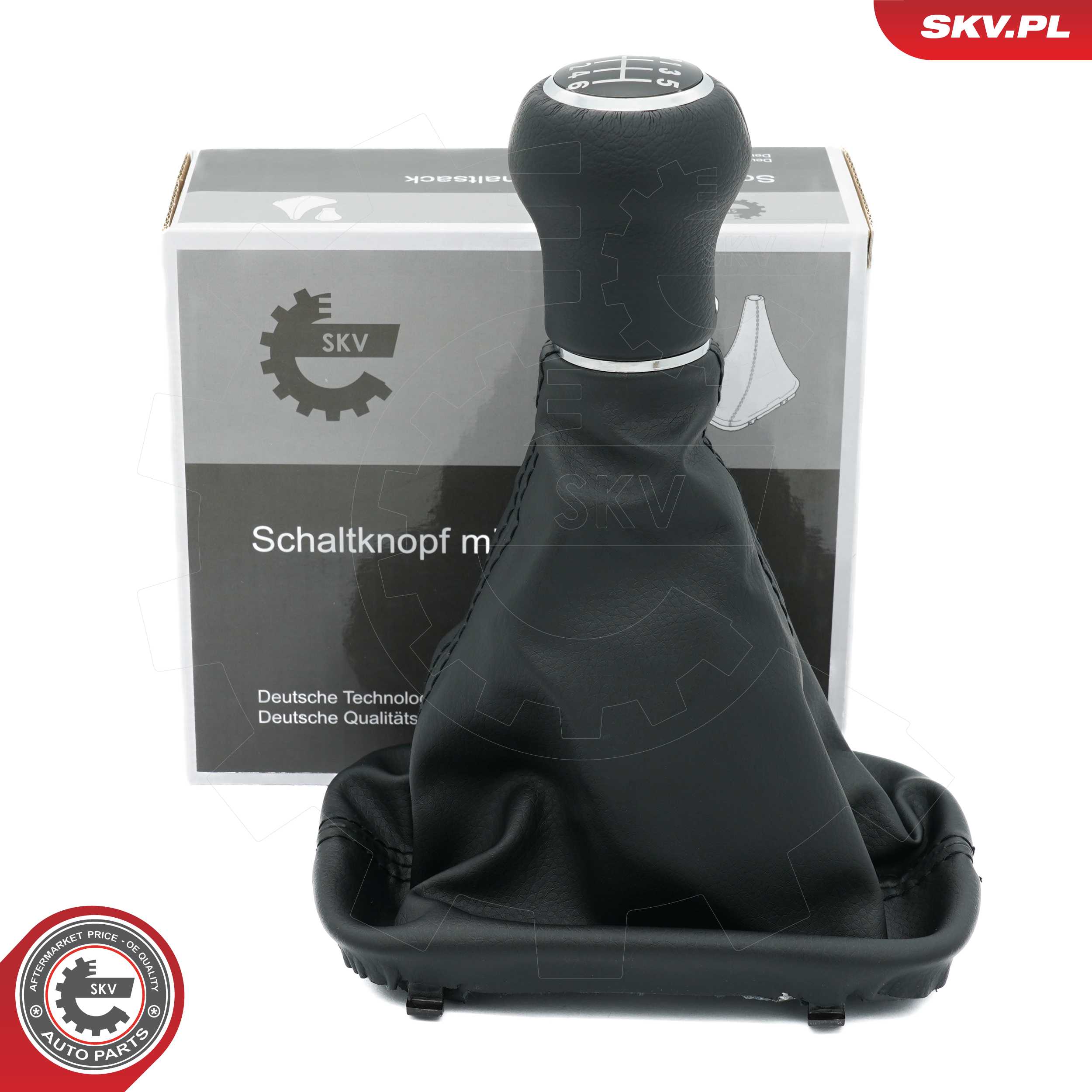 SKV 63SKV418