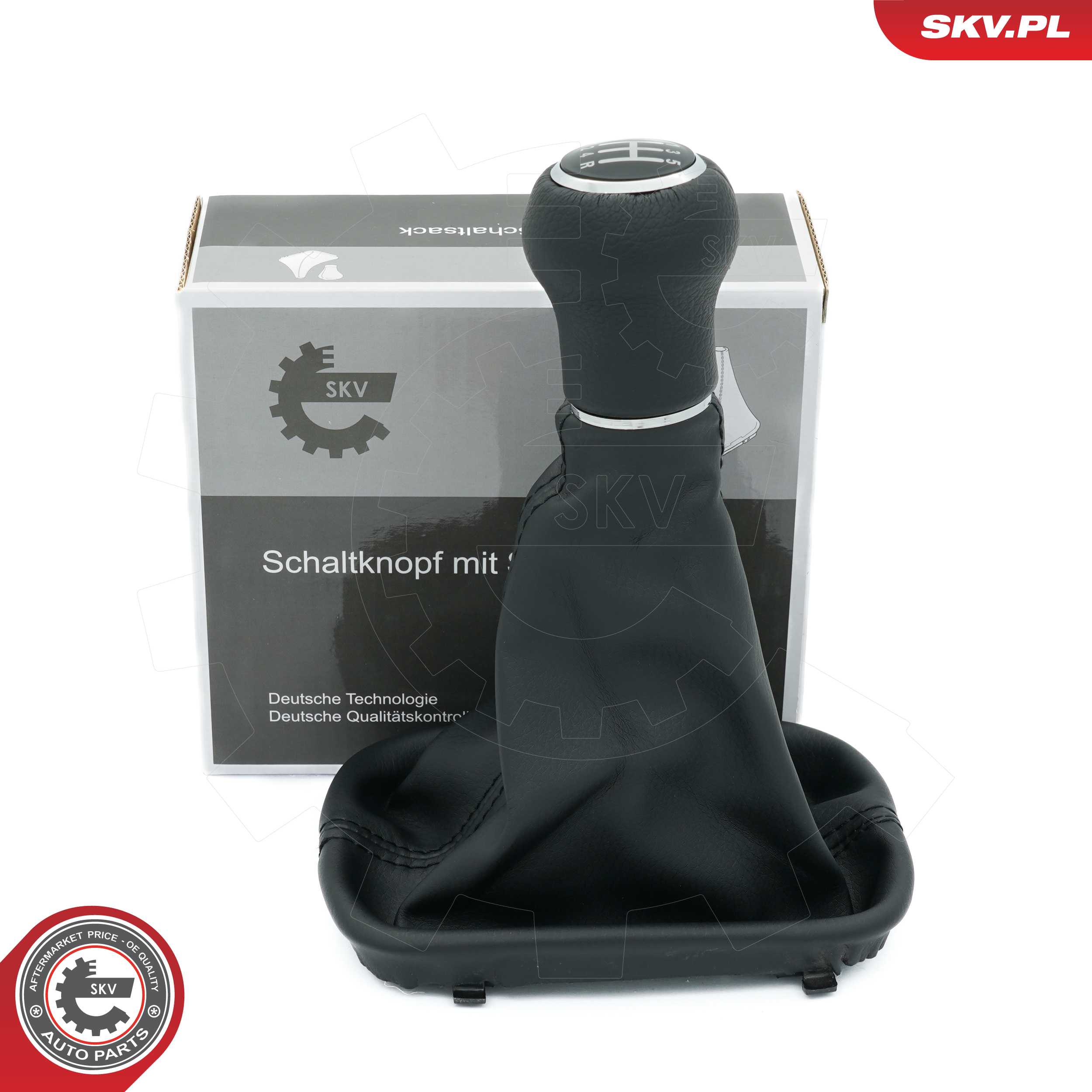 SKV 63SKV419