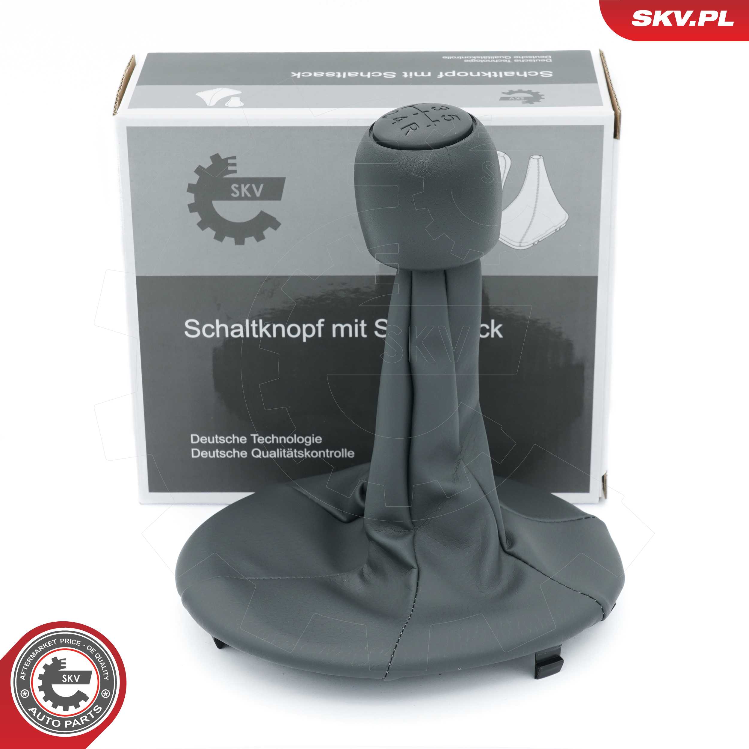 SKV 63SKV427