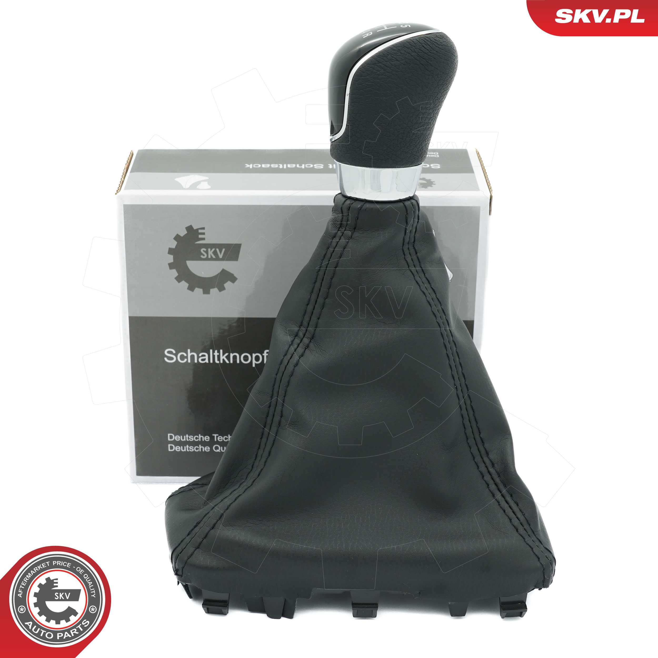 SKV 63SKV429