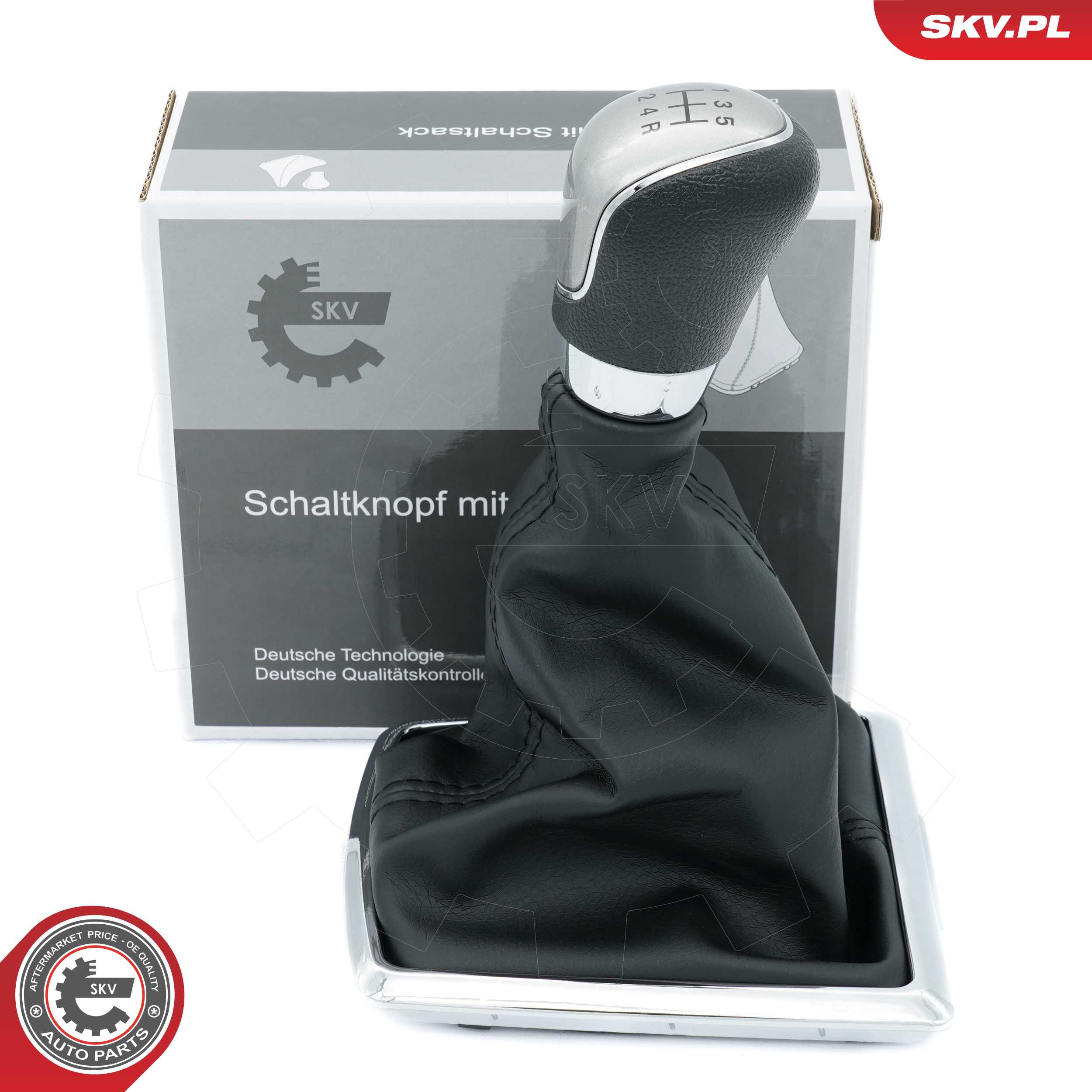 SKV 63SKV431