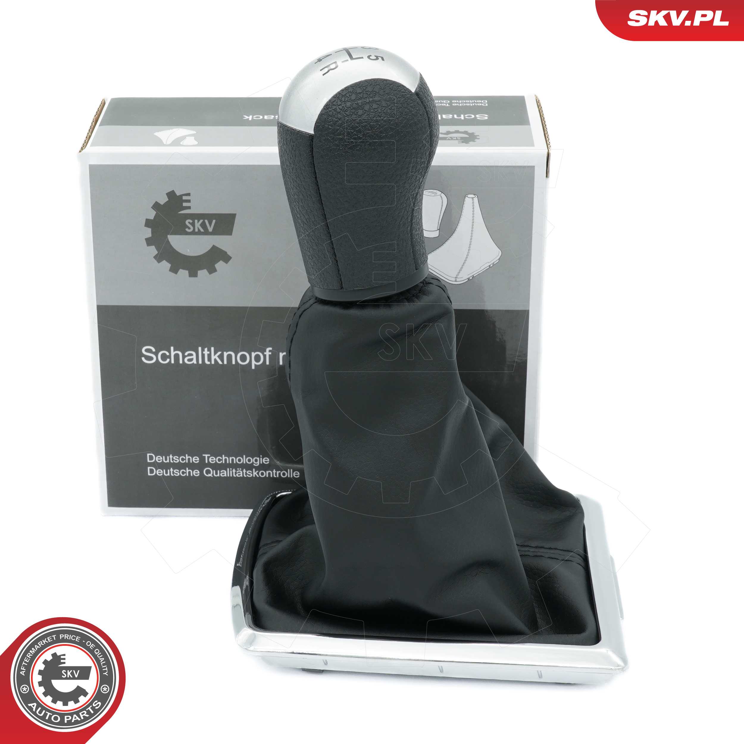 SKV 63SKV432