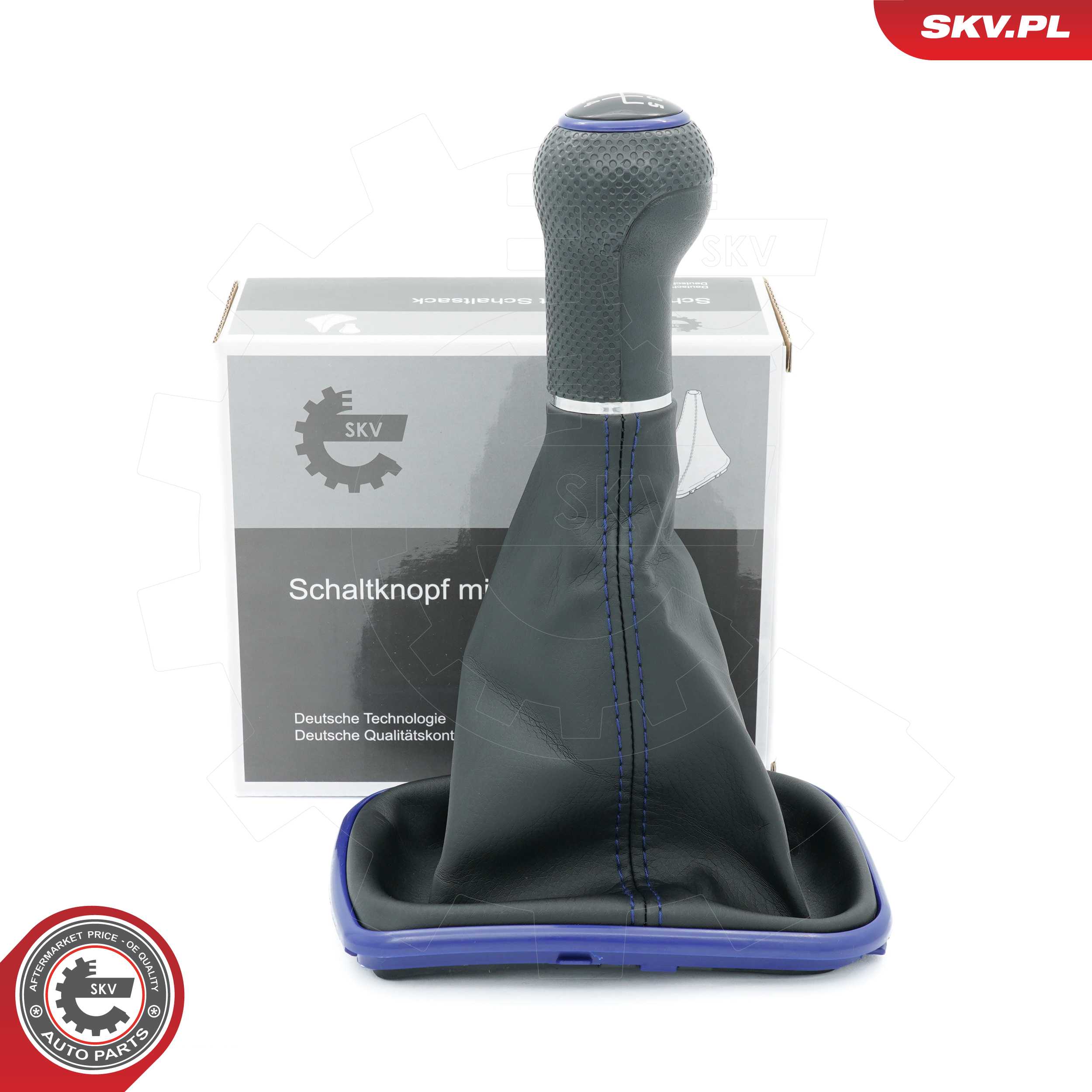 SKV 63SKV437