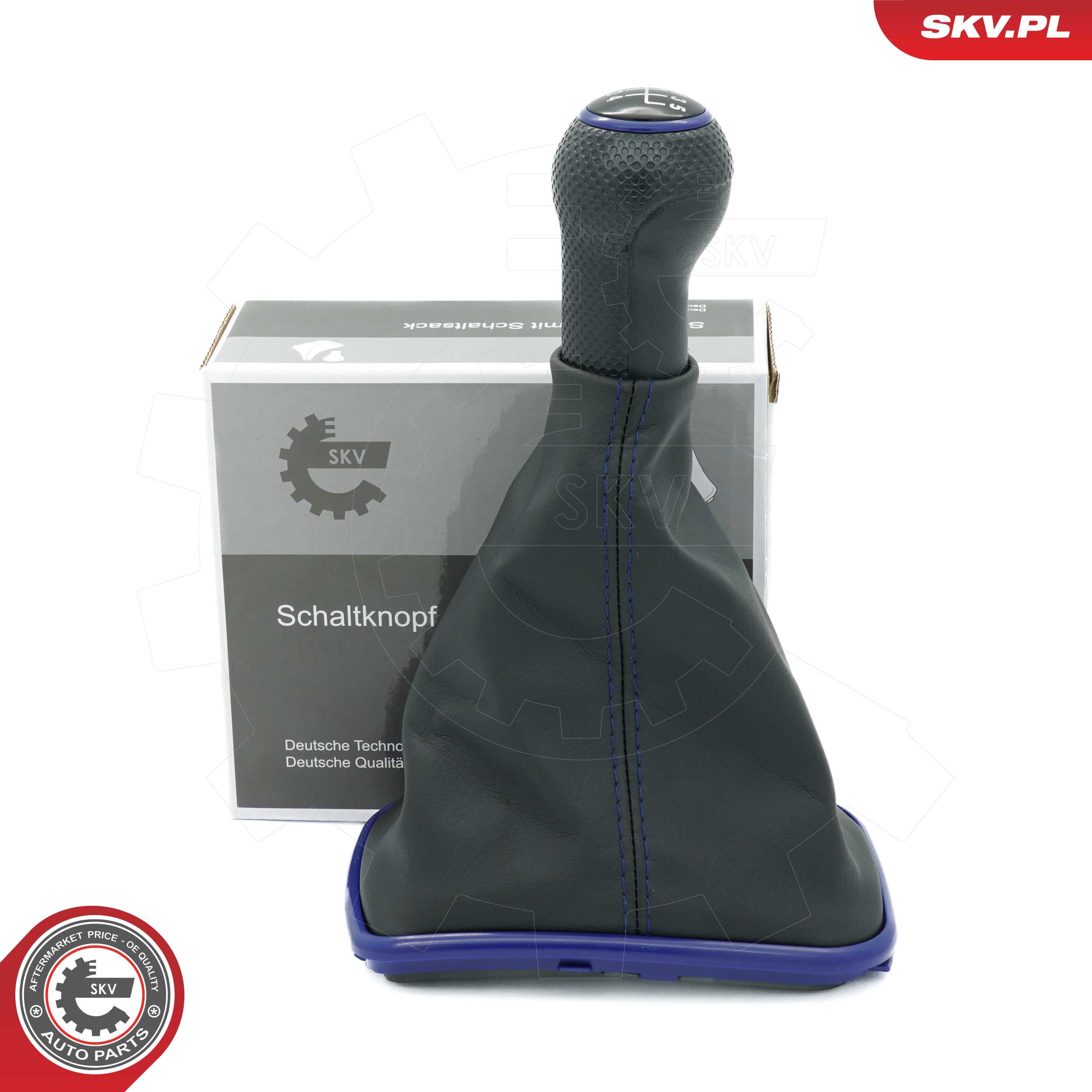SKV 63SKV438