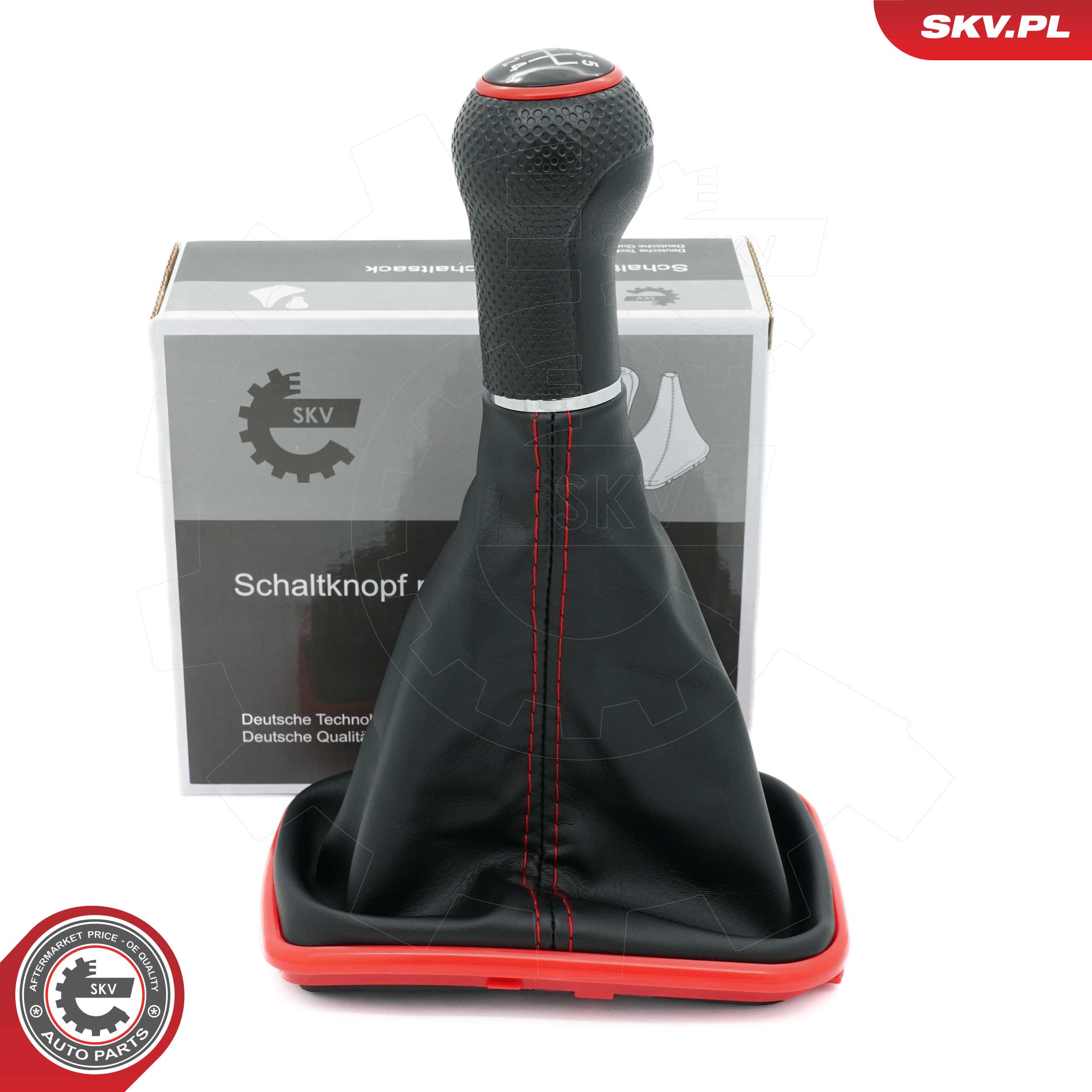 SKV 63SKV439