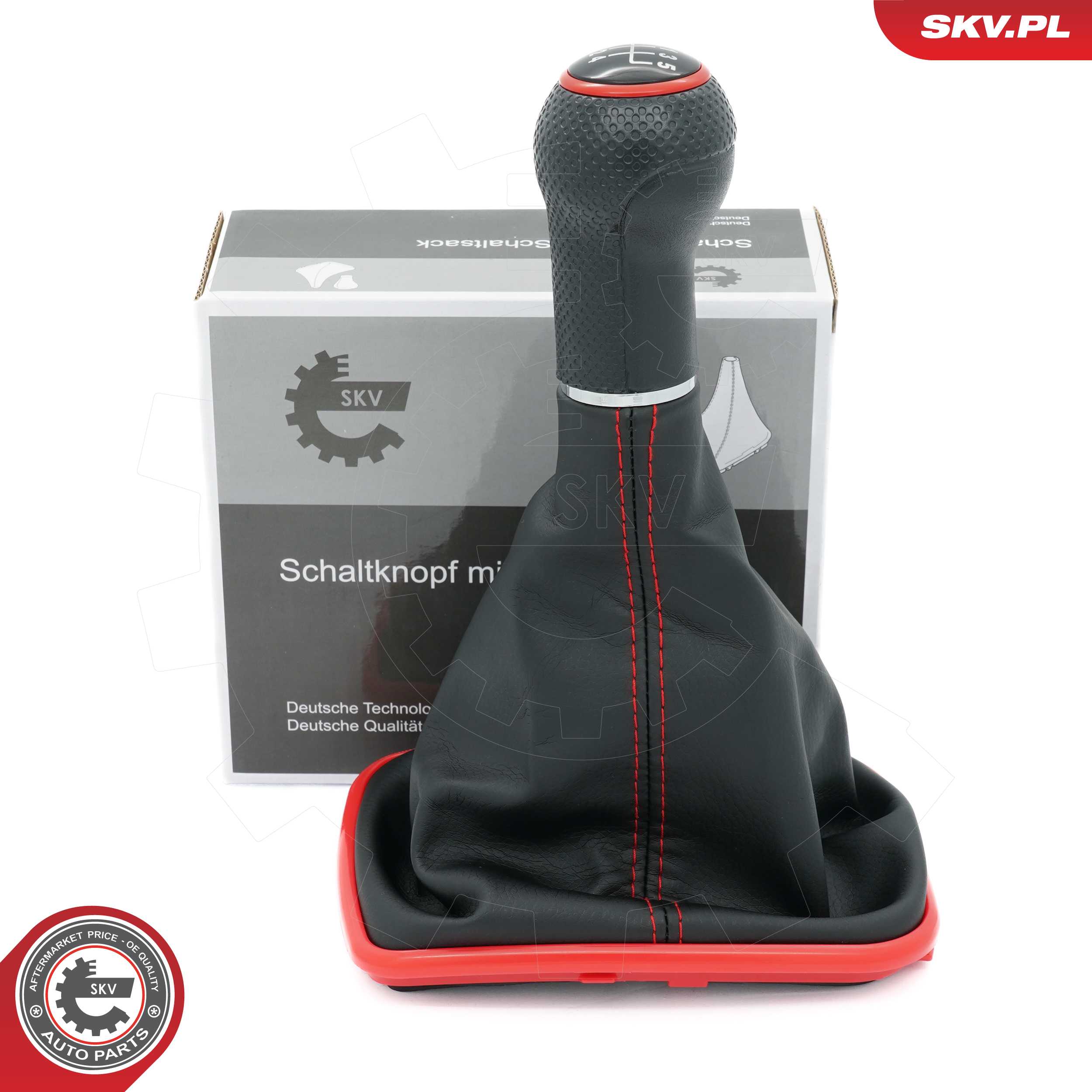 SKV 63SKV440