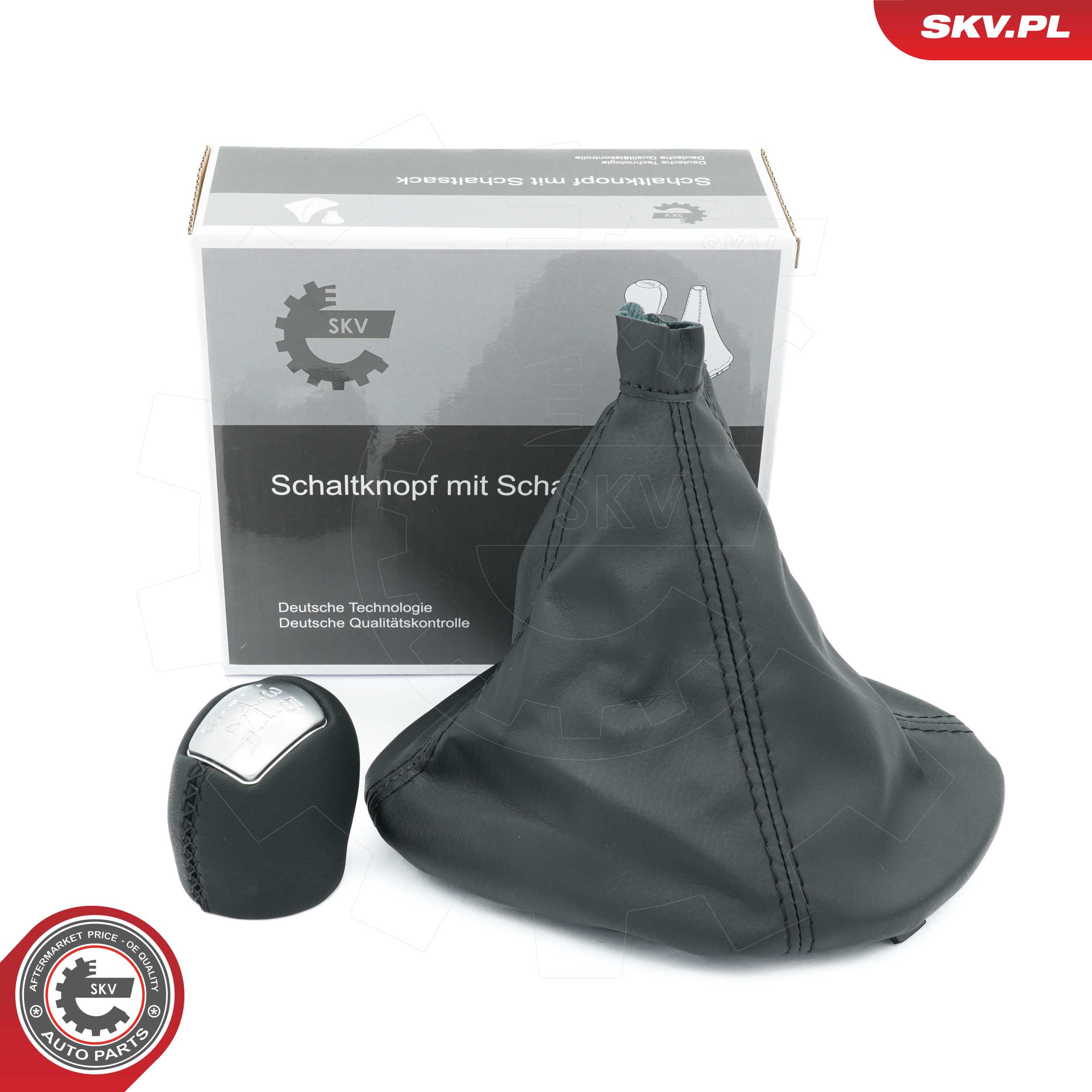 SKV 63SKV446
