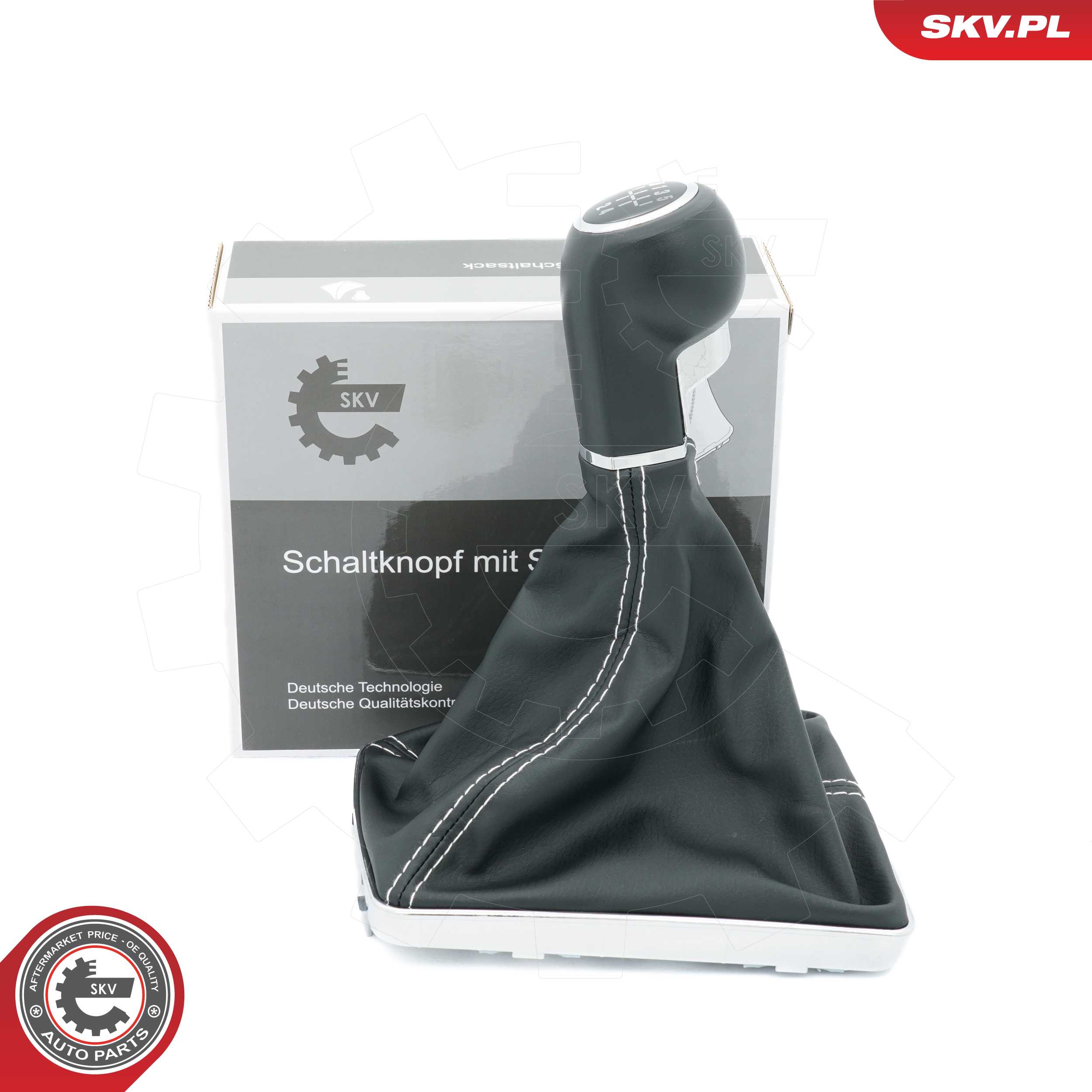 SKV 63SKV457