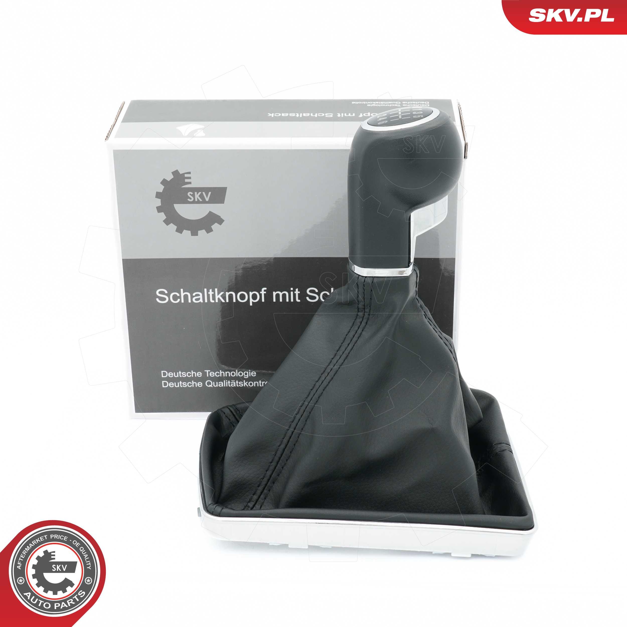SKV 63SKV458