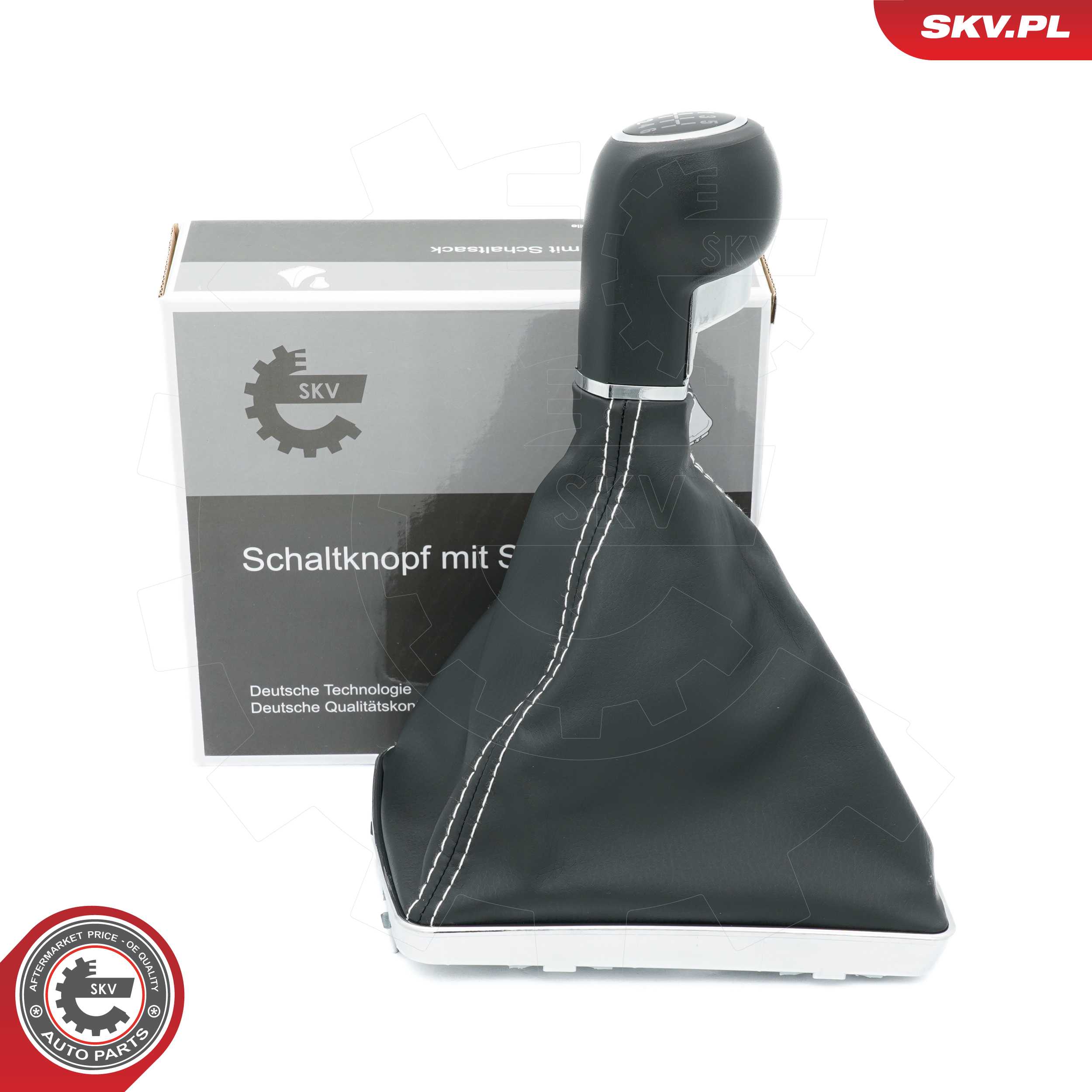 SKV 63SKV459