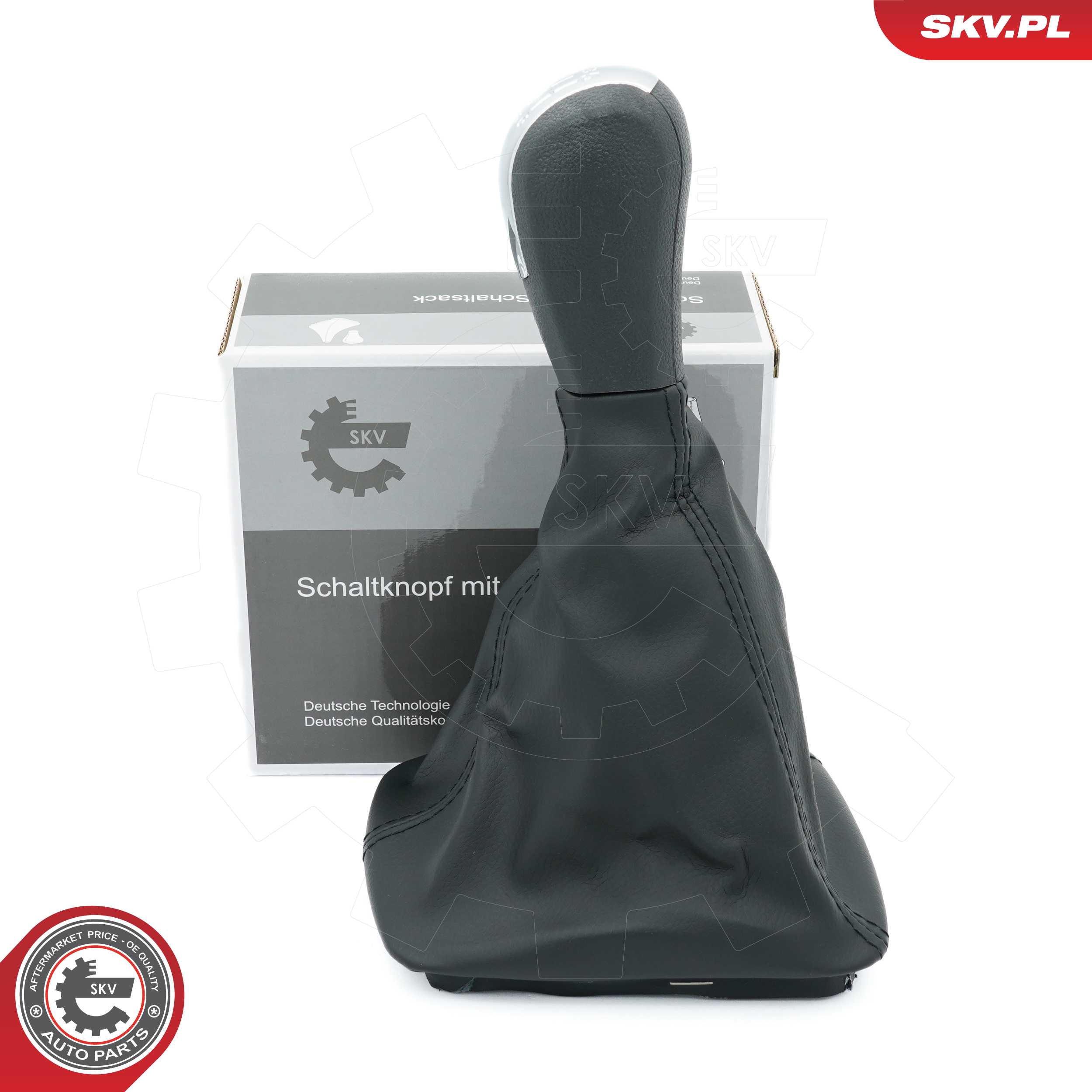 SKV 63SKV480
