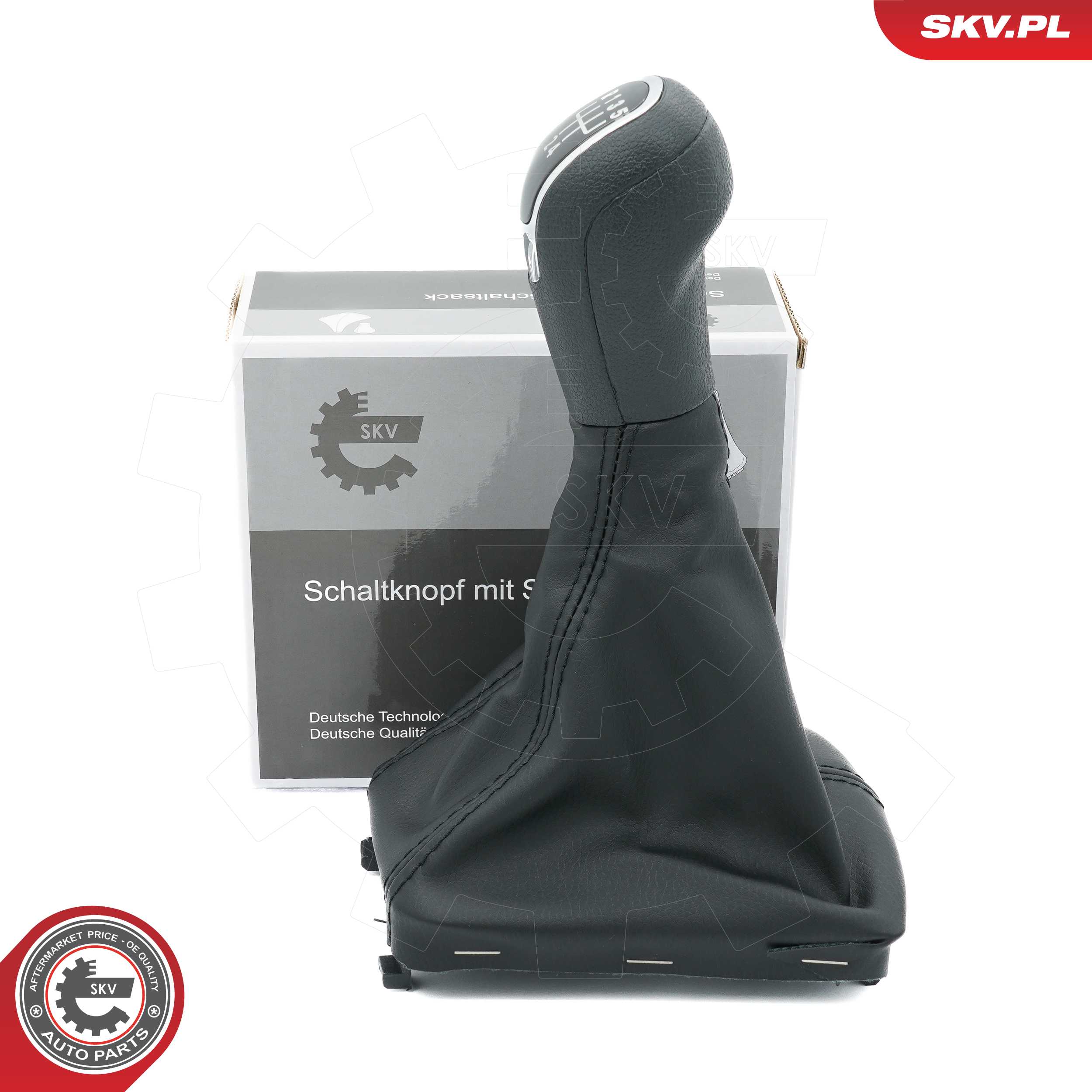 SKV 63SKV482