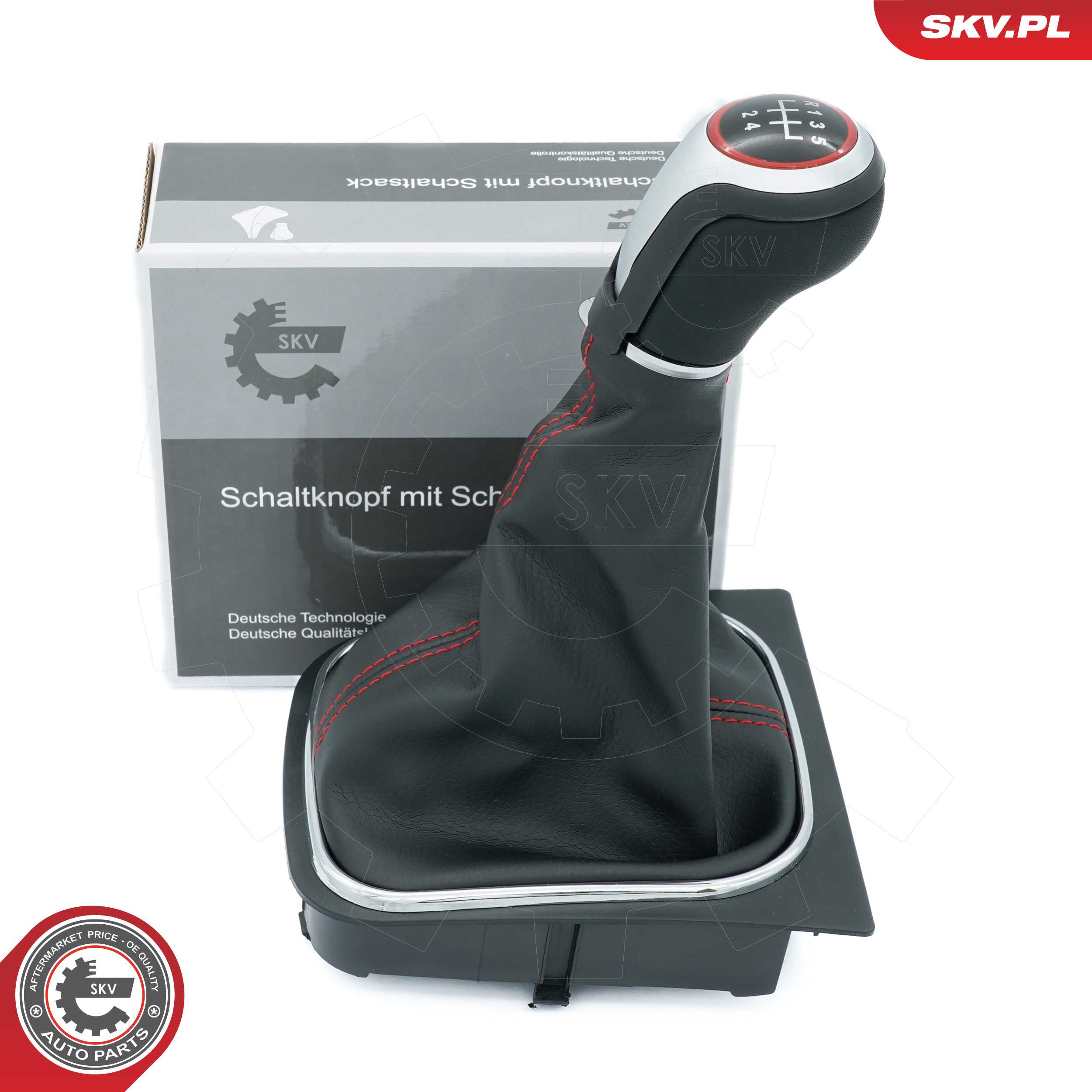 SKV 63SKV487