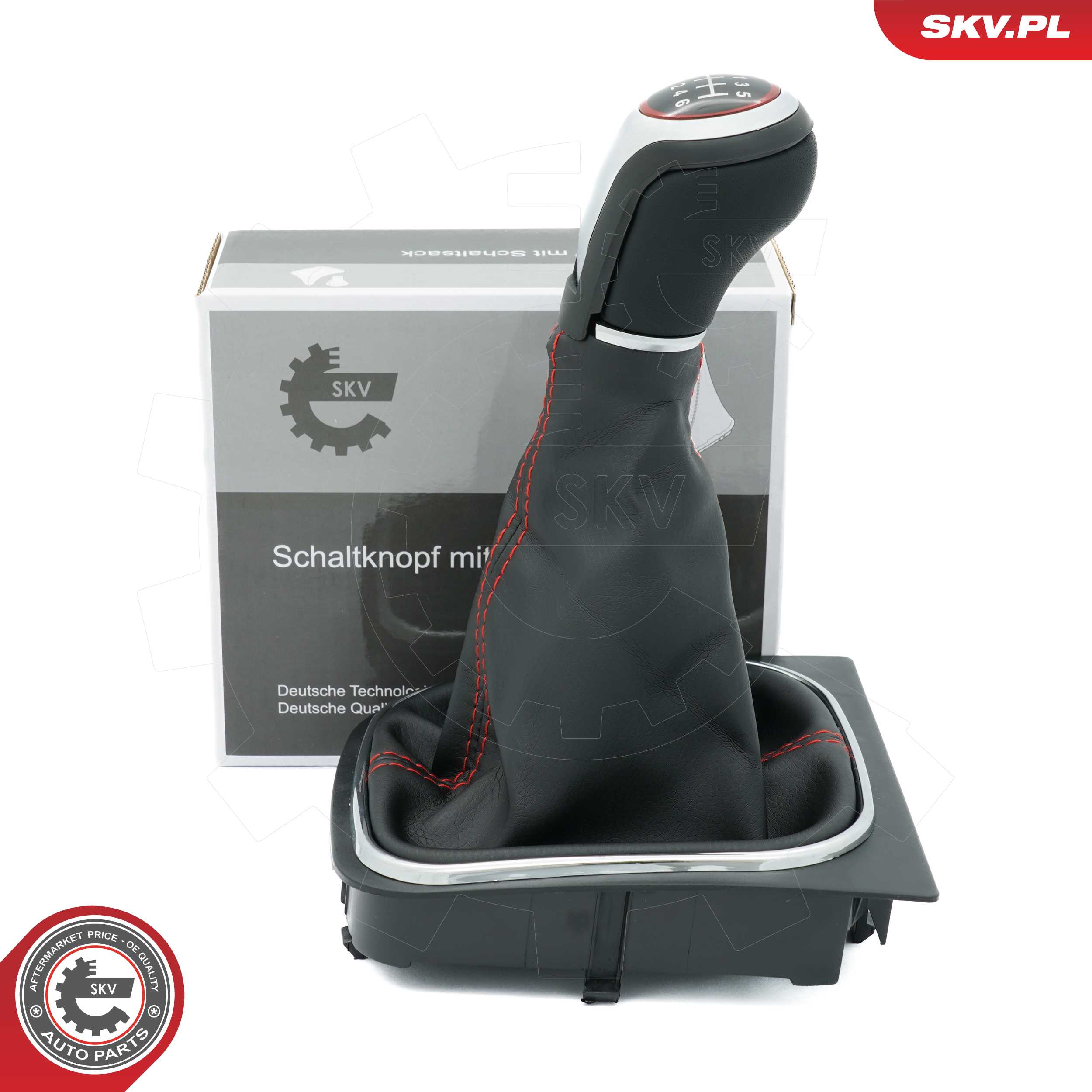 SKV 63SKV488