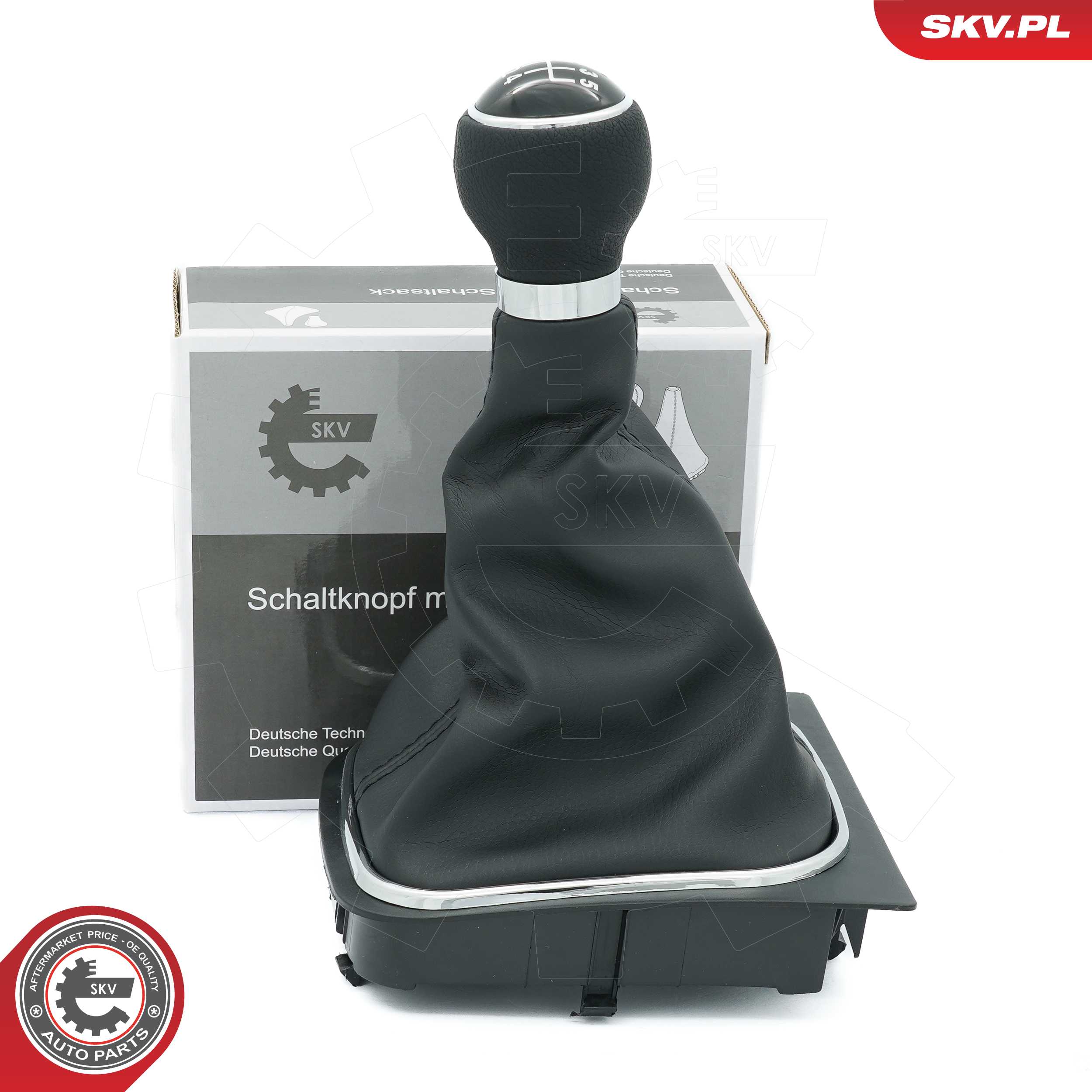 SKV 63SKV491