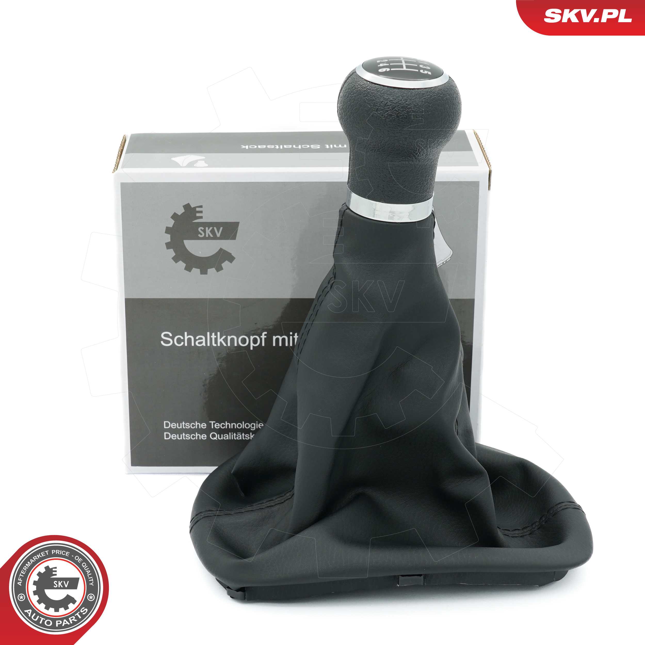 SKV 63SKV492