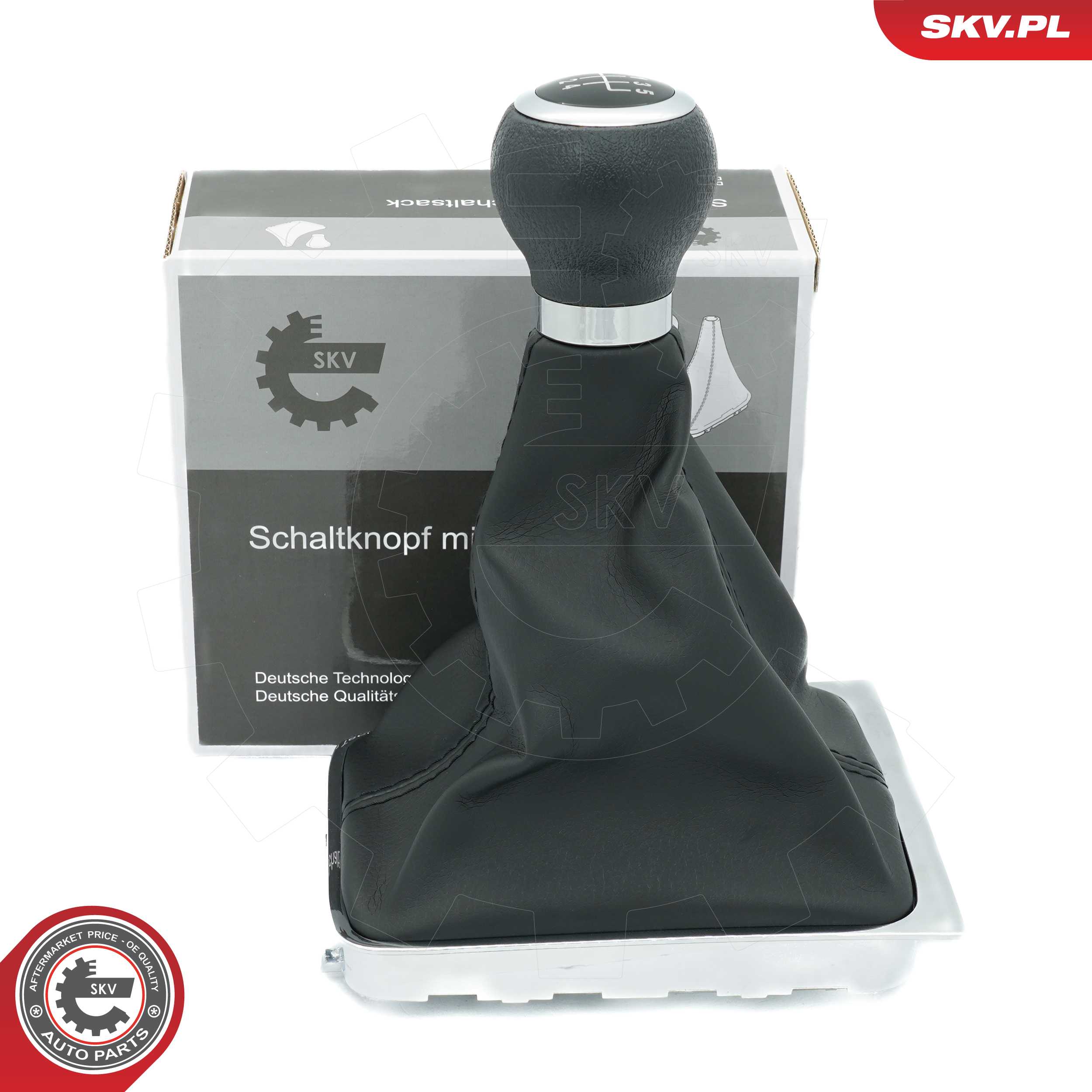 SKV 63SKV493