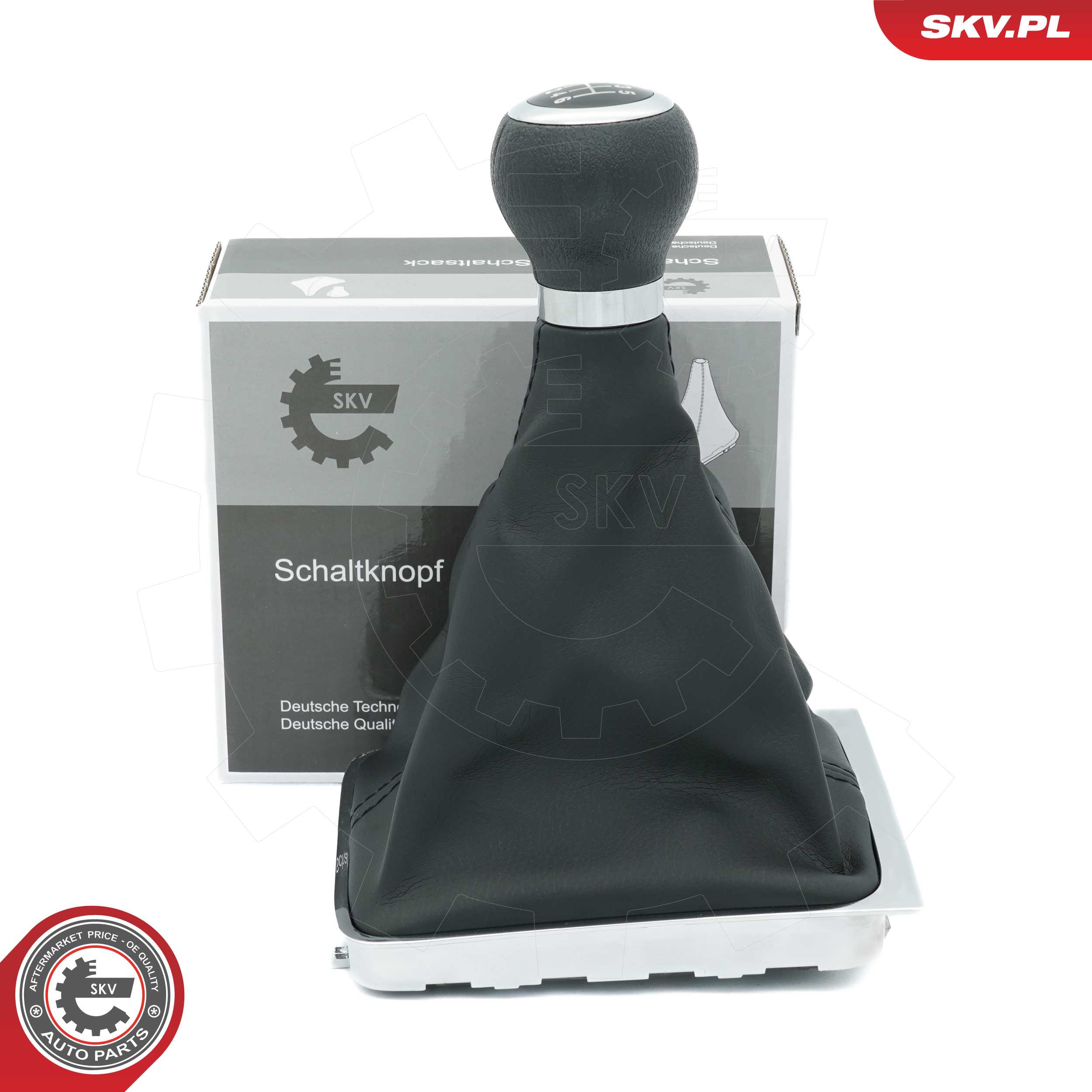 SKV 63SKV494