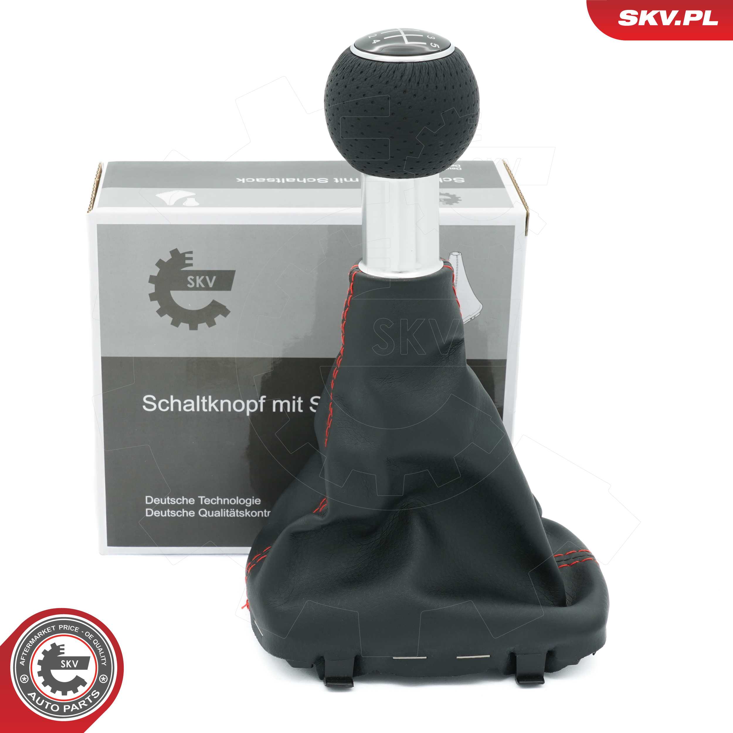 SKV 63SKV510