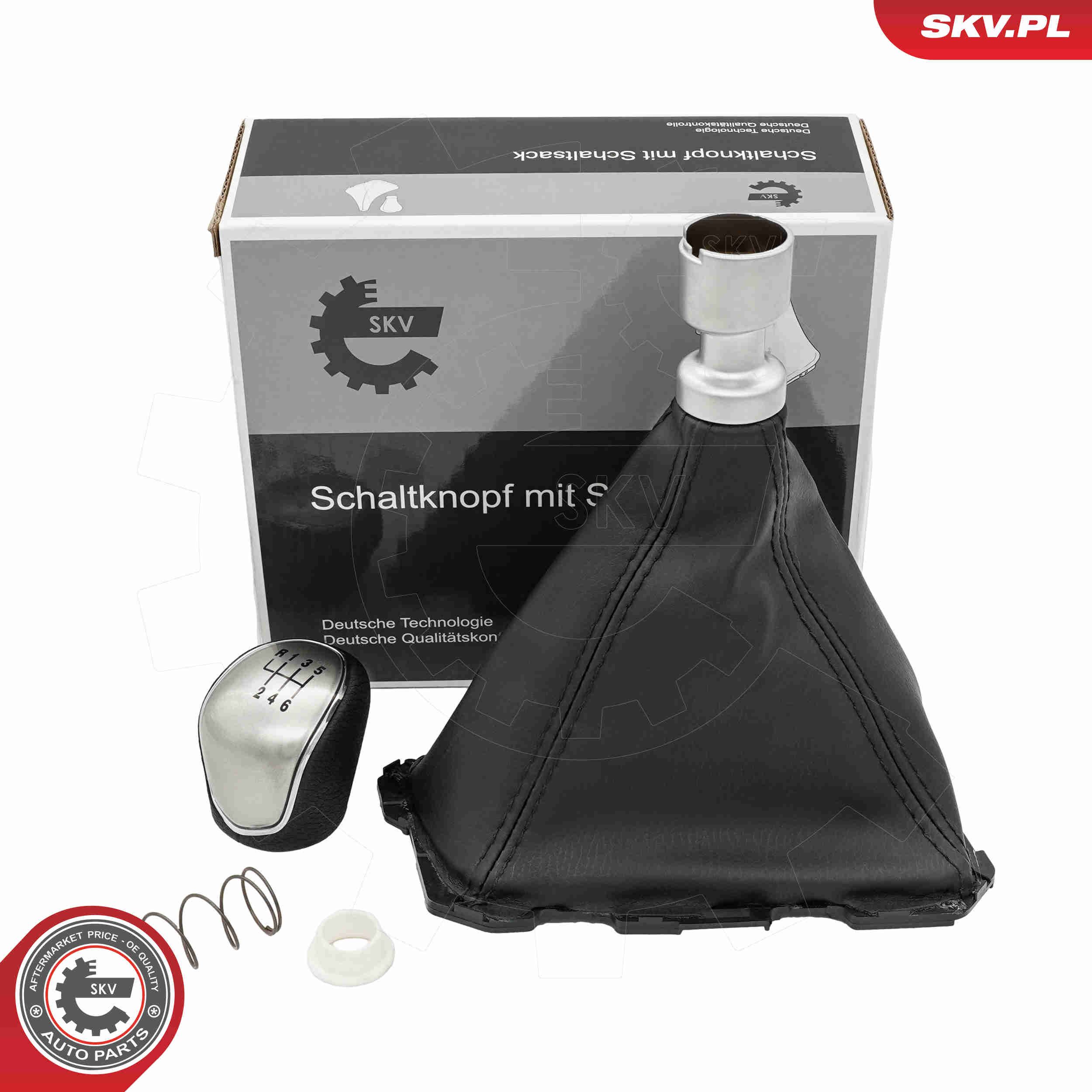 SKV 63SKV532