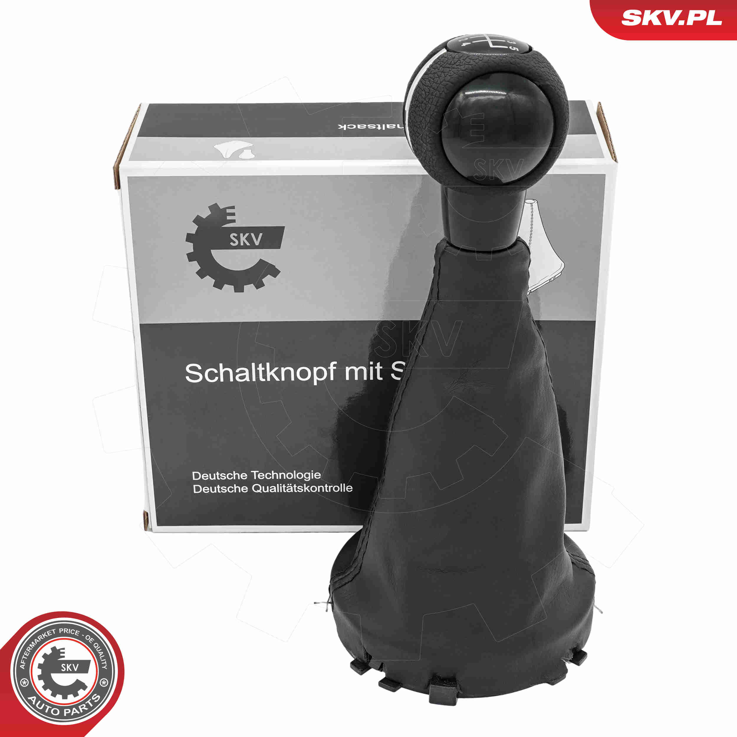 SKV 63SKV547