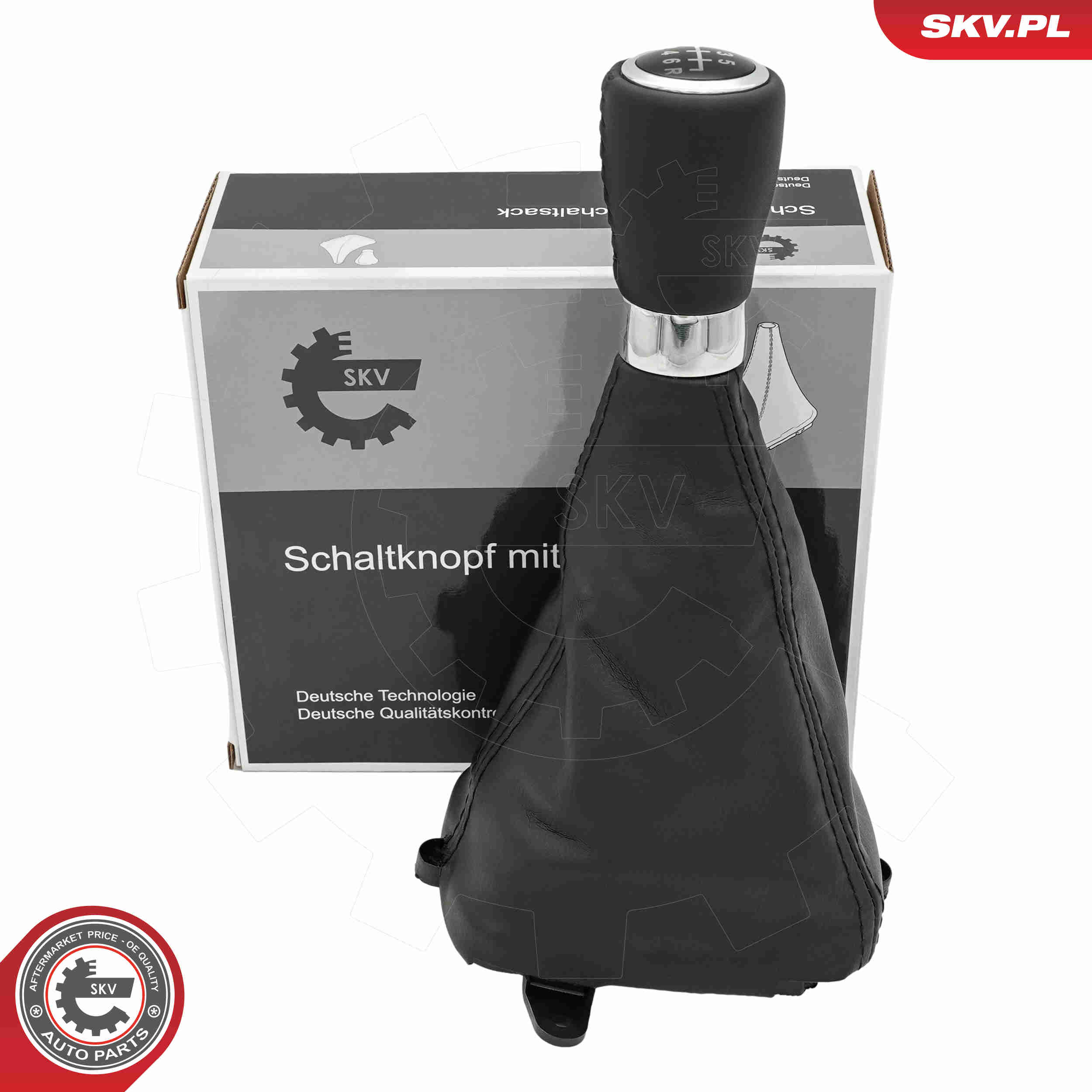 SKV 63SKV554