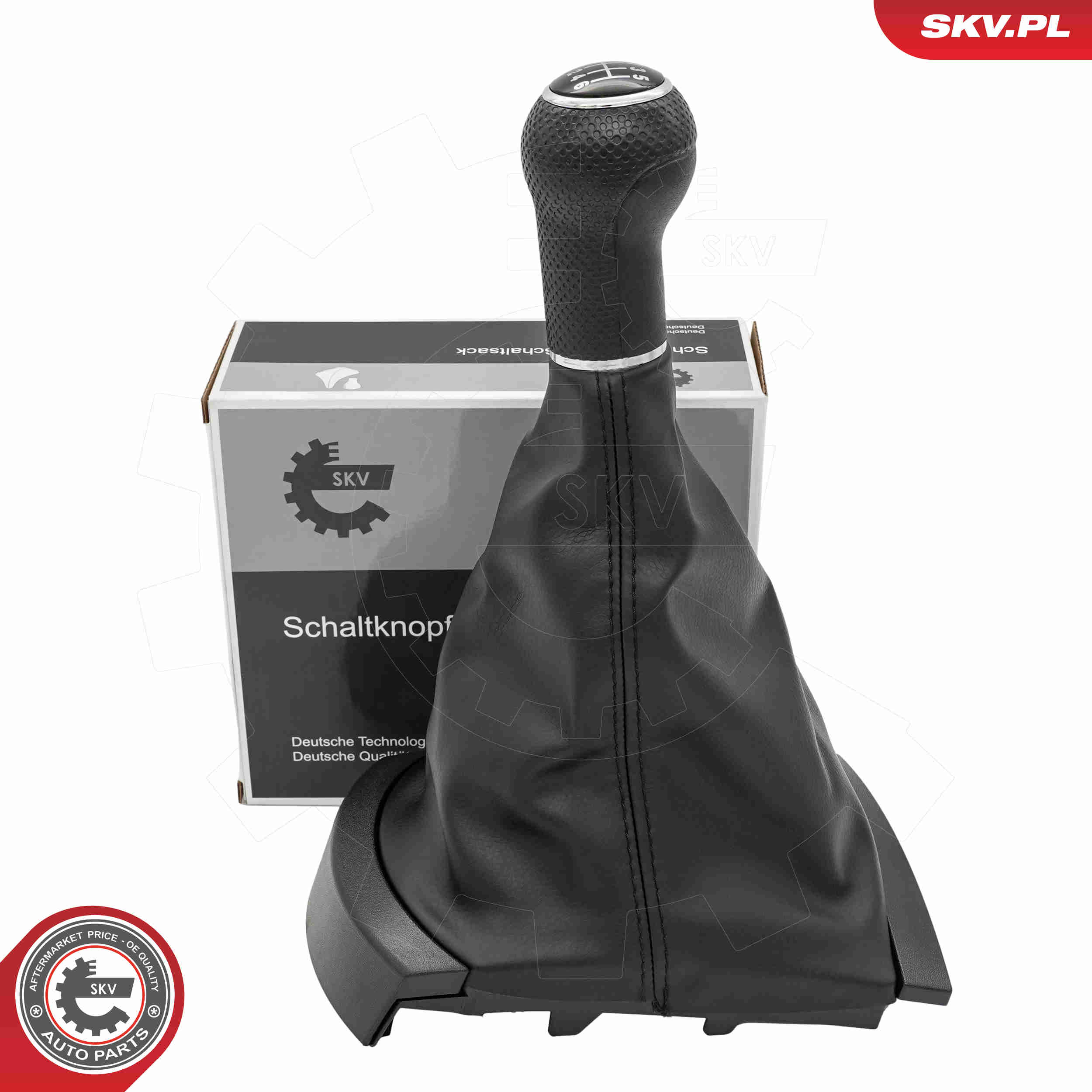 SKV 63SKV556