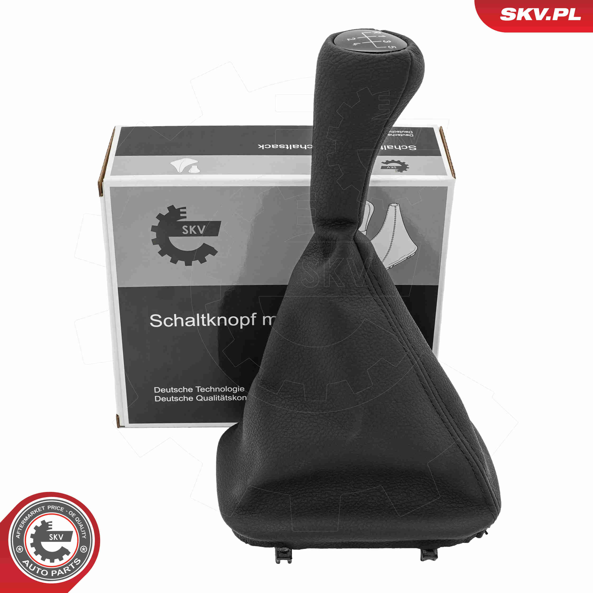 SKV 63SKV563