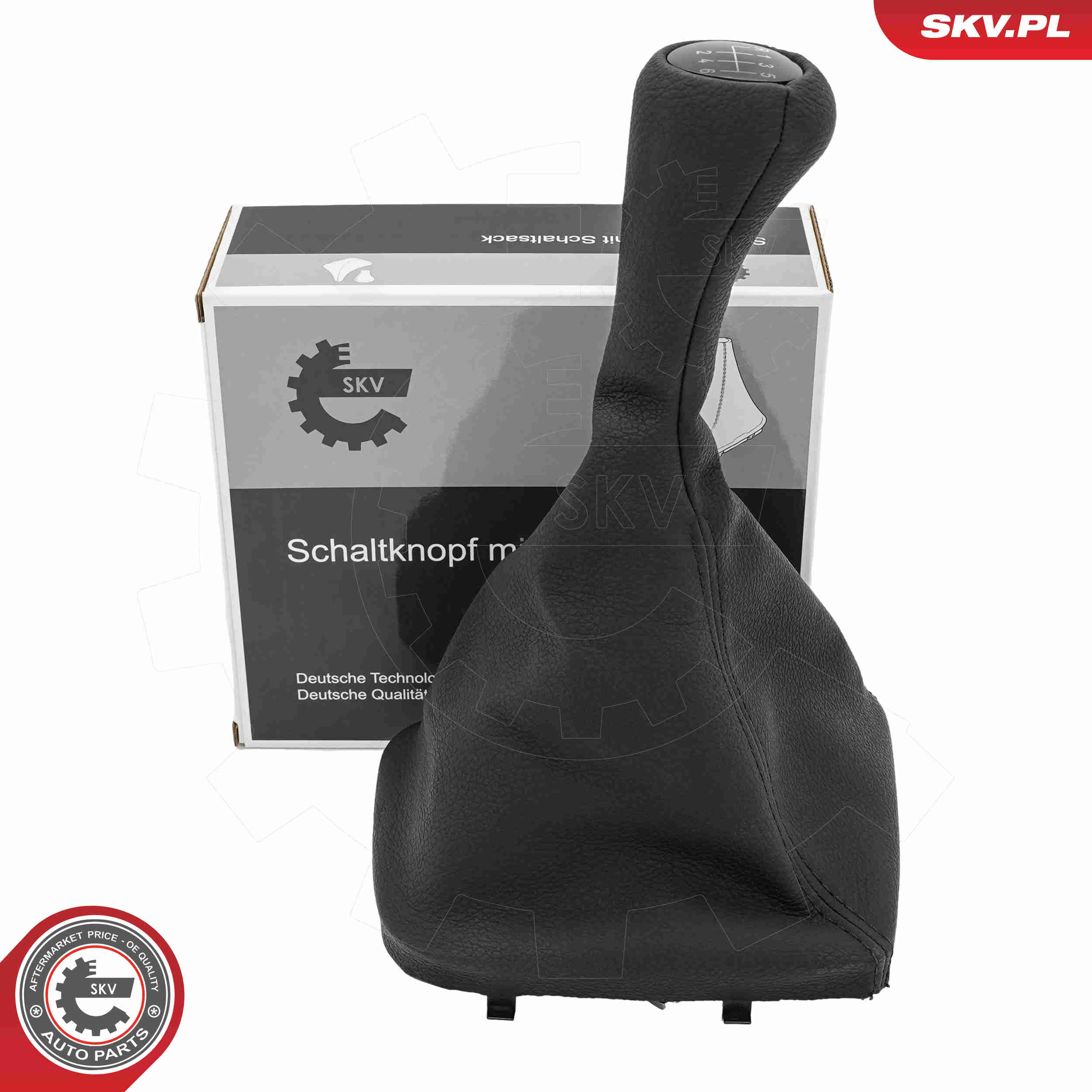SKV 63SKV566