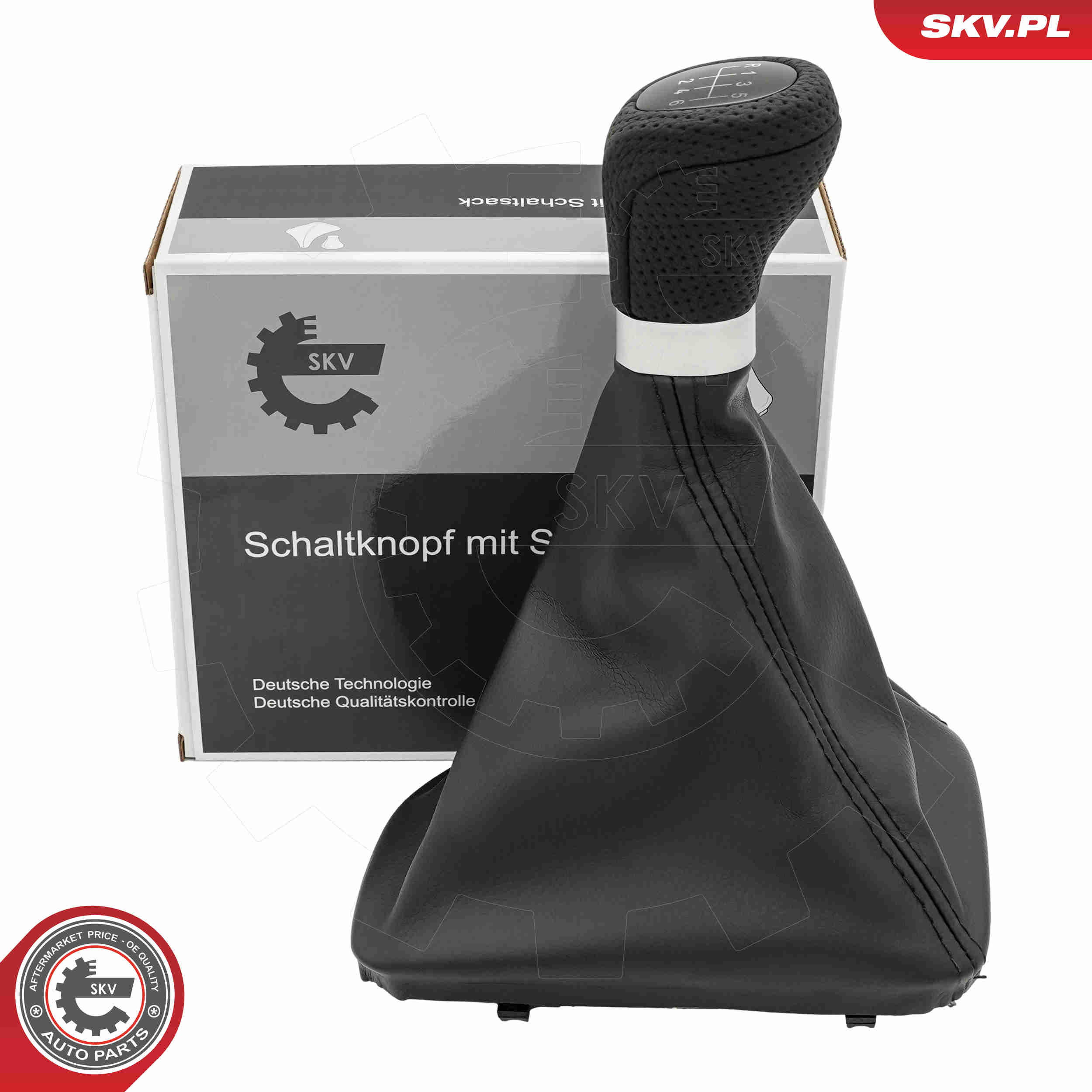 SKV 63SKV567